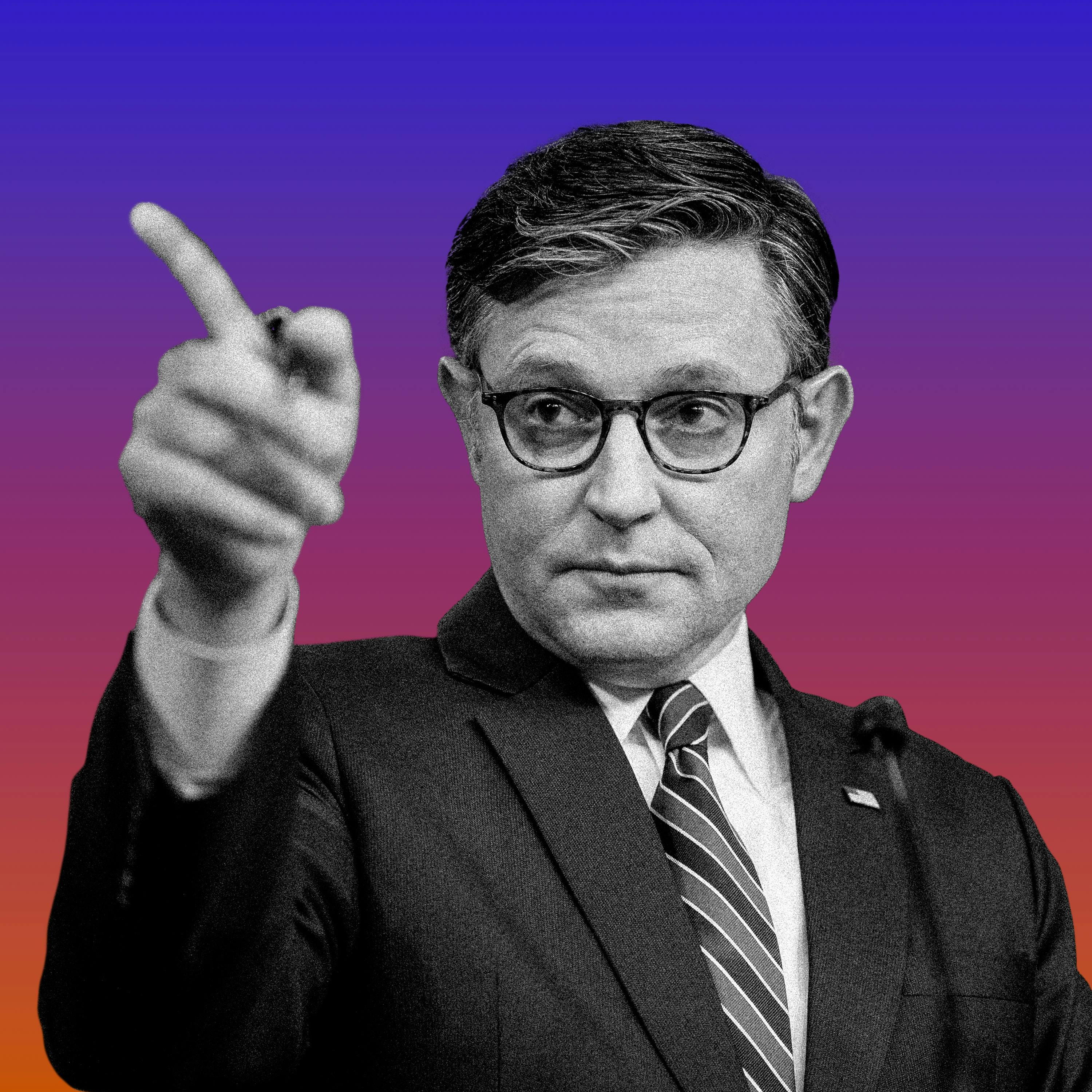 What Next | Daily News and Analysis - Trump’s ‘Big Beautiful Bill’