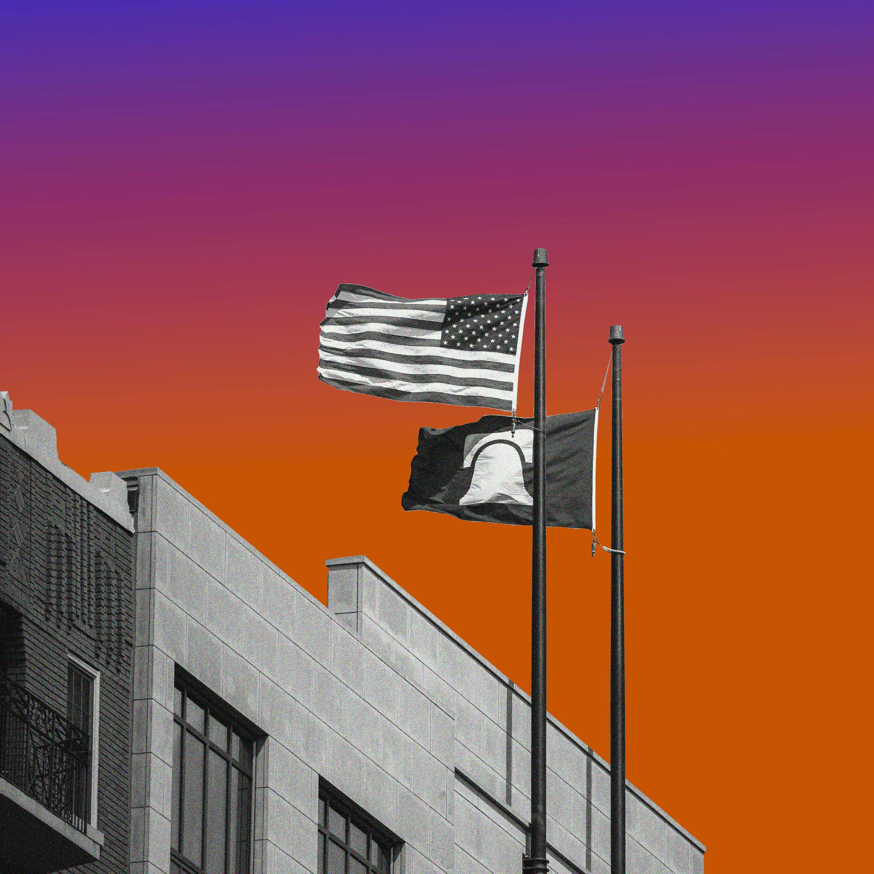 What Next | Daily News and Analysis - Project 2025 Isn't Dead, It's Born Again