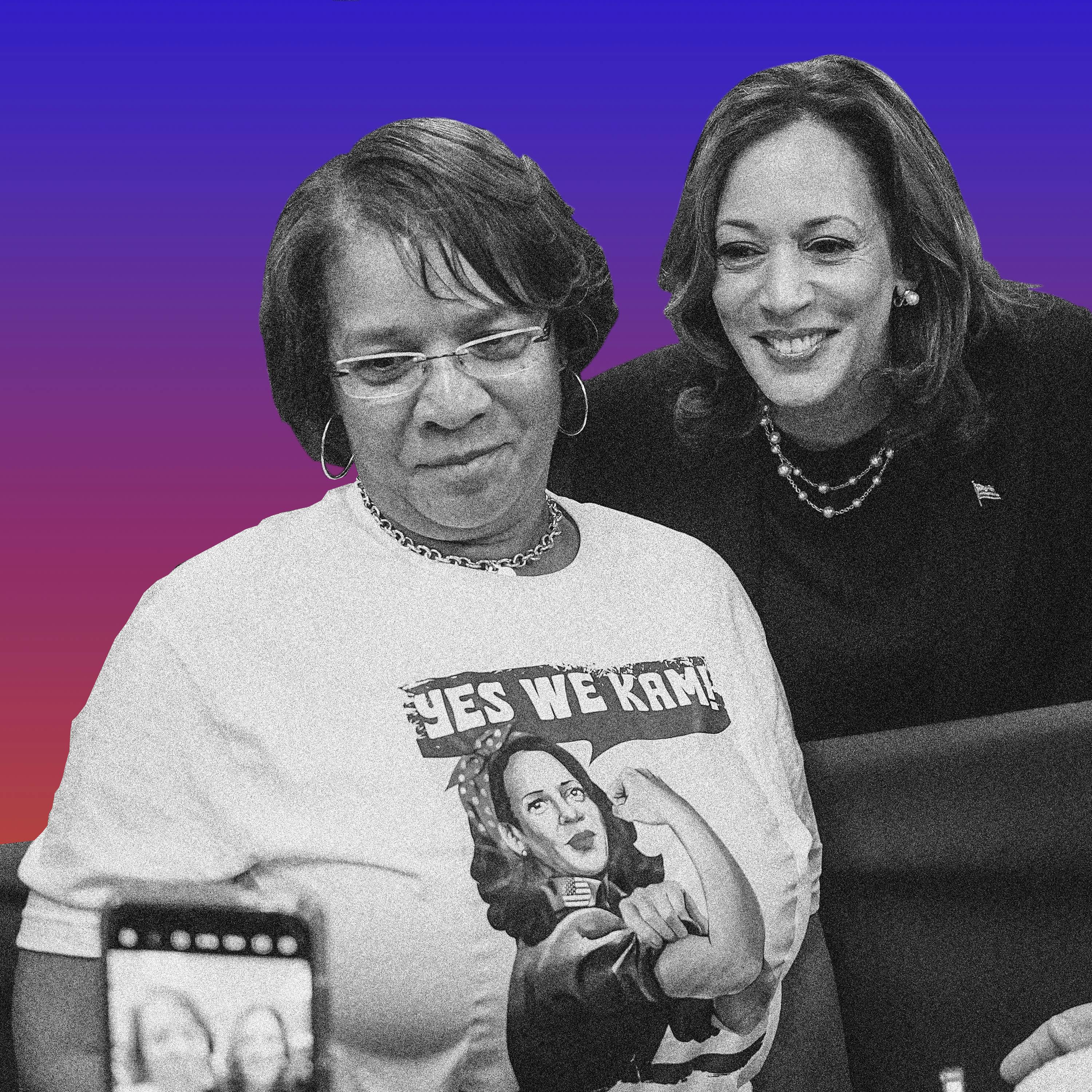 What Next | Daily News and Analysis - The Gender War Election