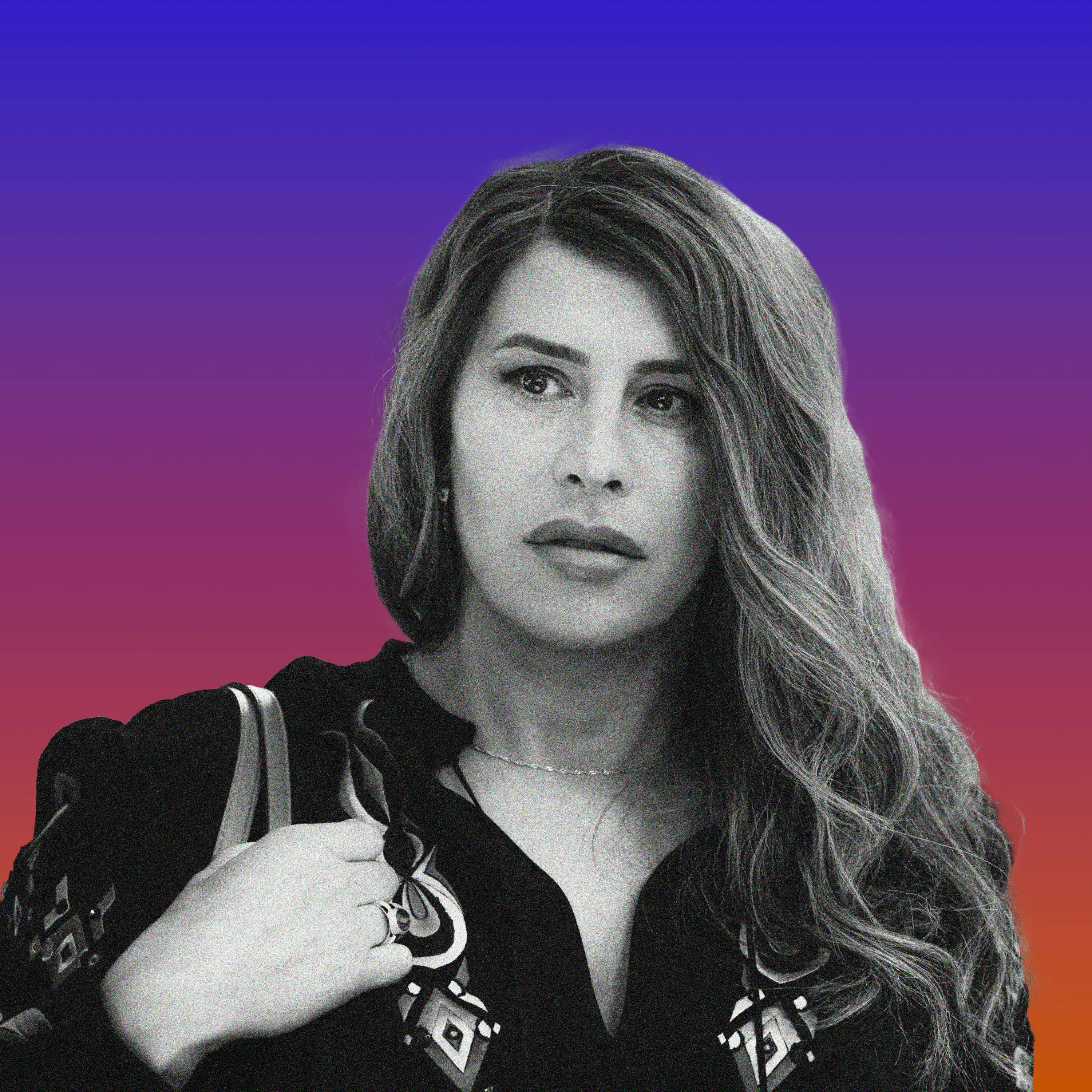 What Next | Daily News and Analysis - The Award for Messiest Oscar Contender Goes To…