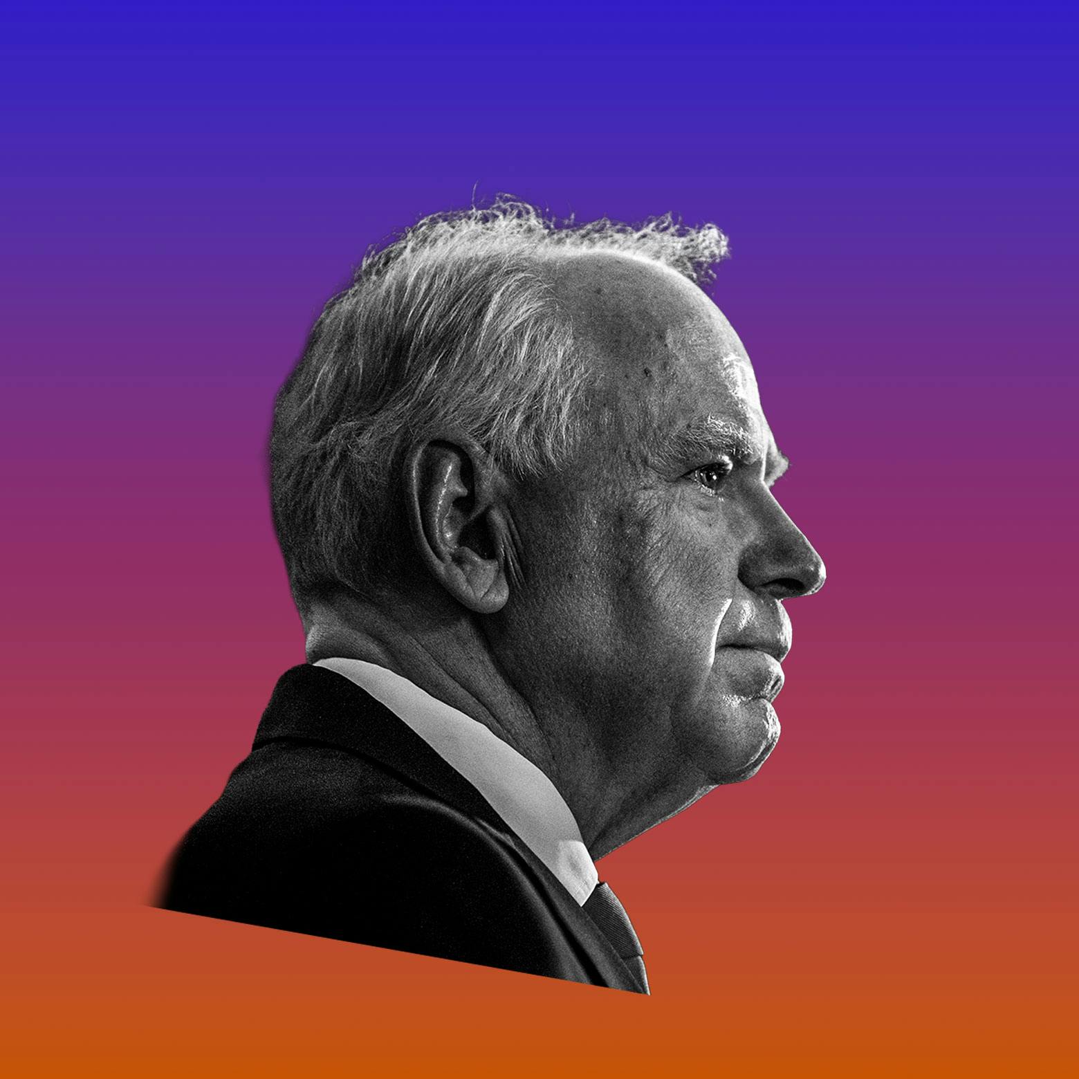 What Next | Daily News and Analysis - The Scandal That Took Down Tim Walz