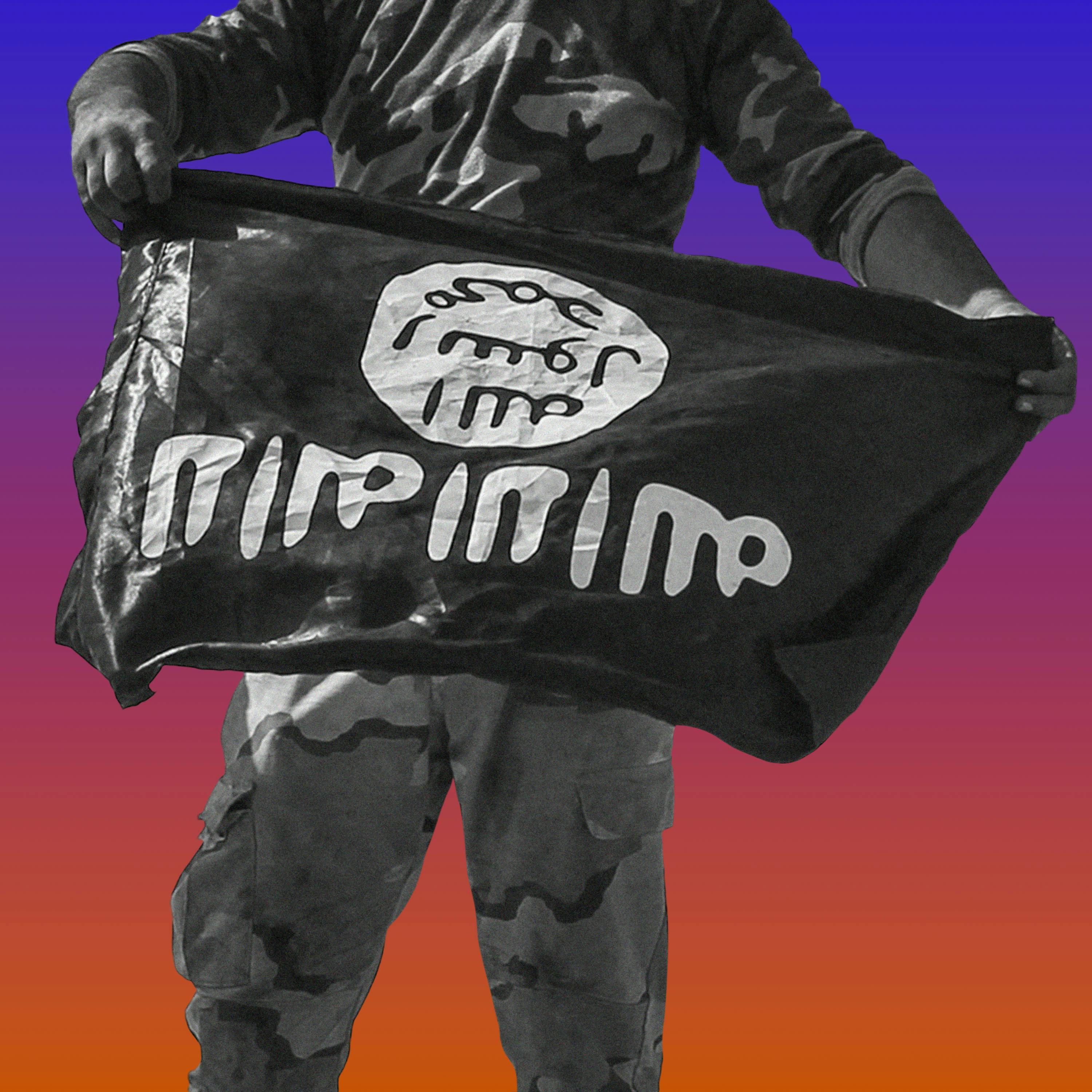 What Next | Daily News and Analysis - Is ISIS Back? Or Did It Never Leave?