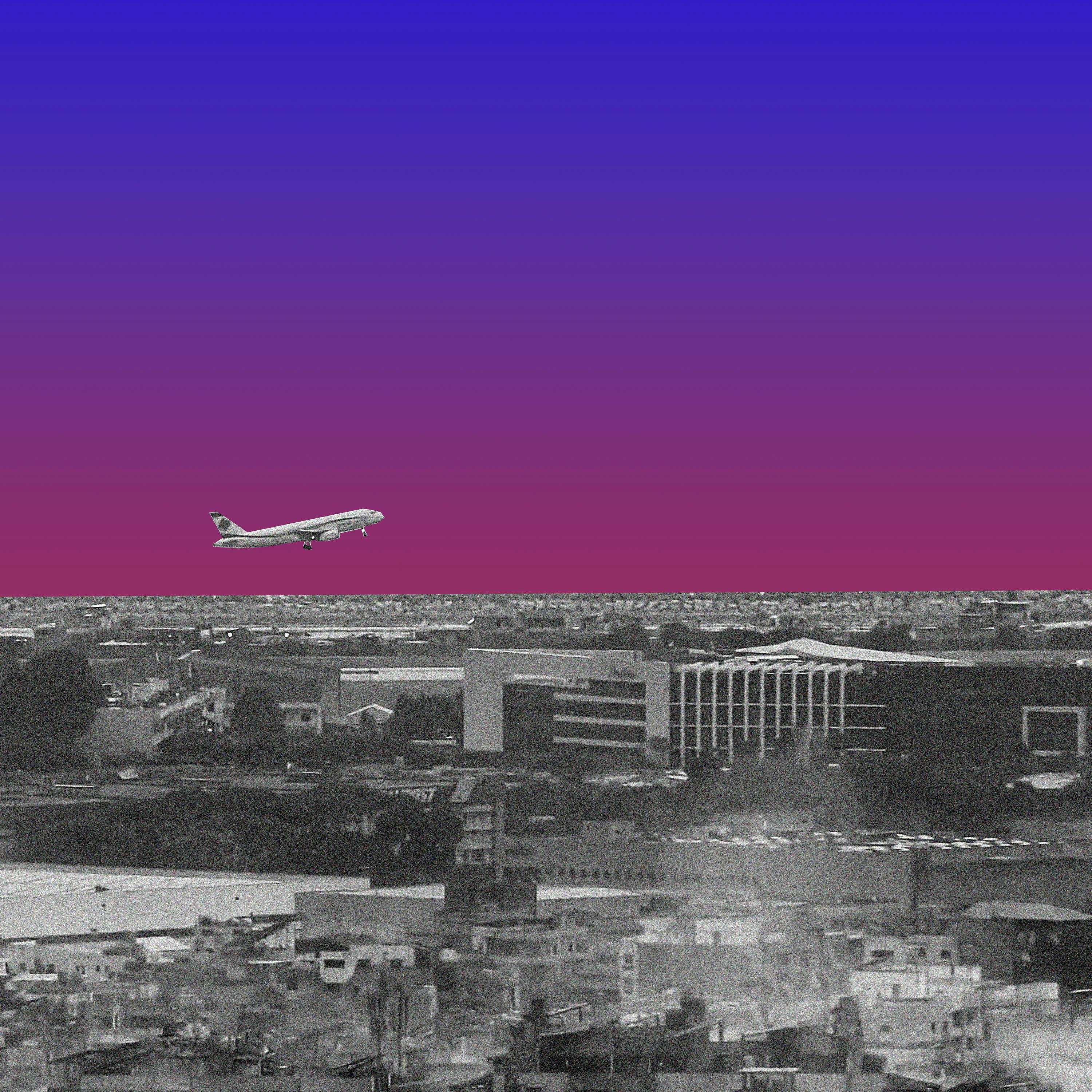 What Next | Daily News and Analysis - Getting Out Of Lebanon