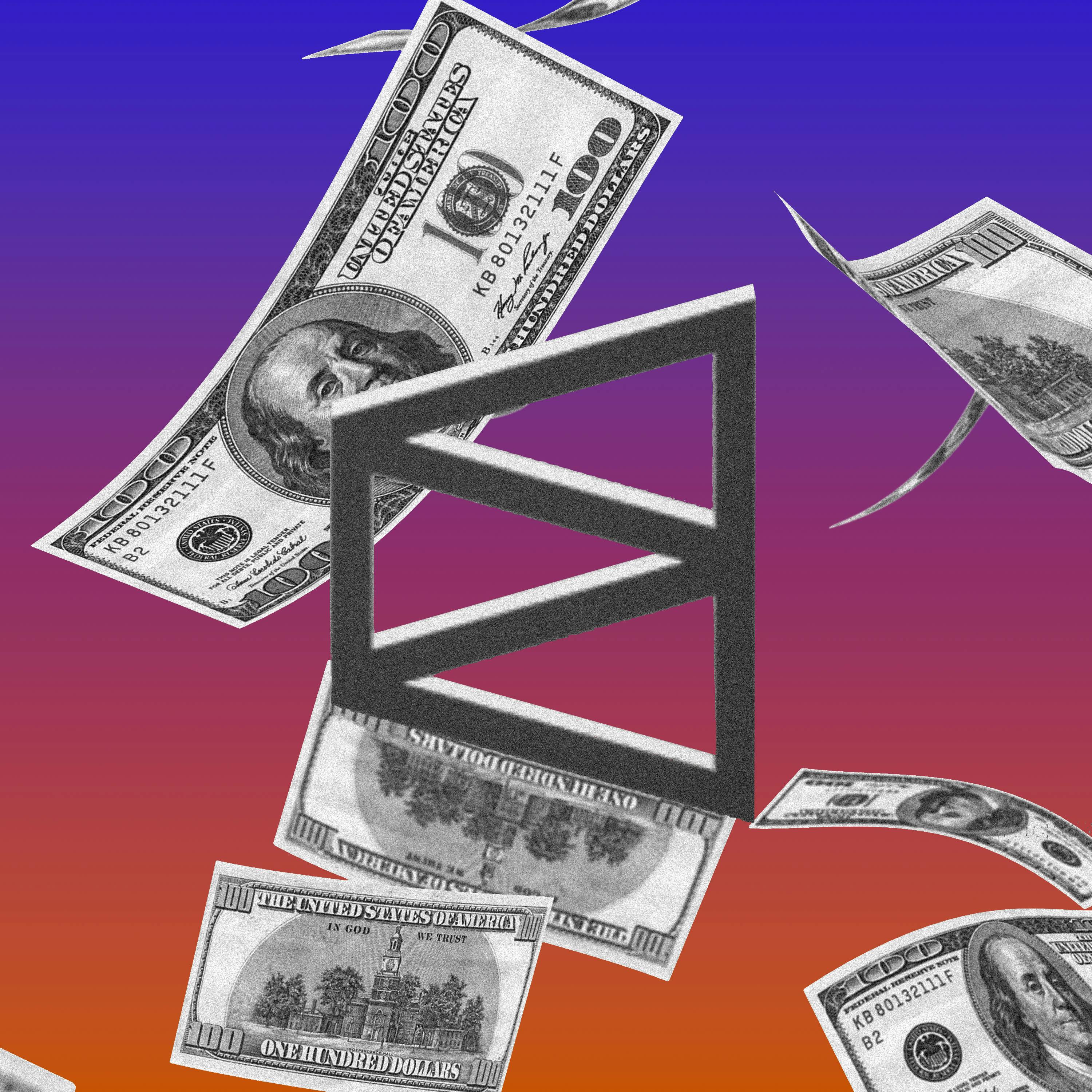 What Next | Daily News and Analysis - Gambling on Elections, What Could Go Wrong?