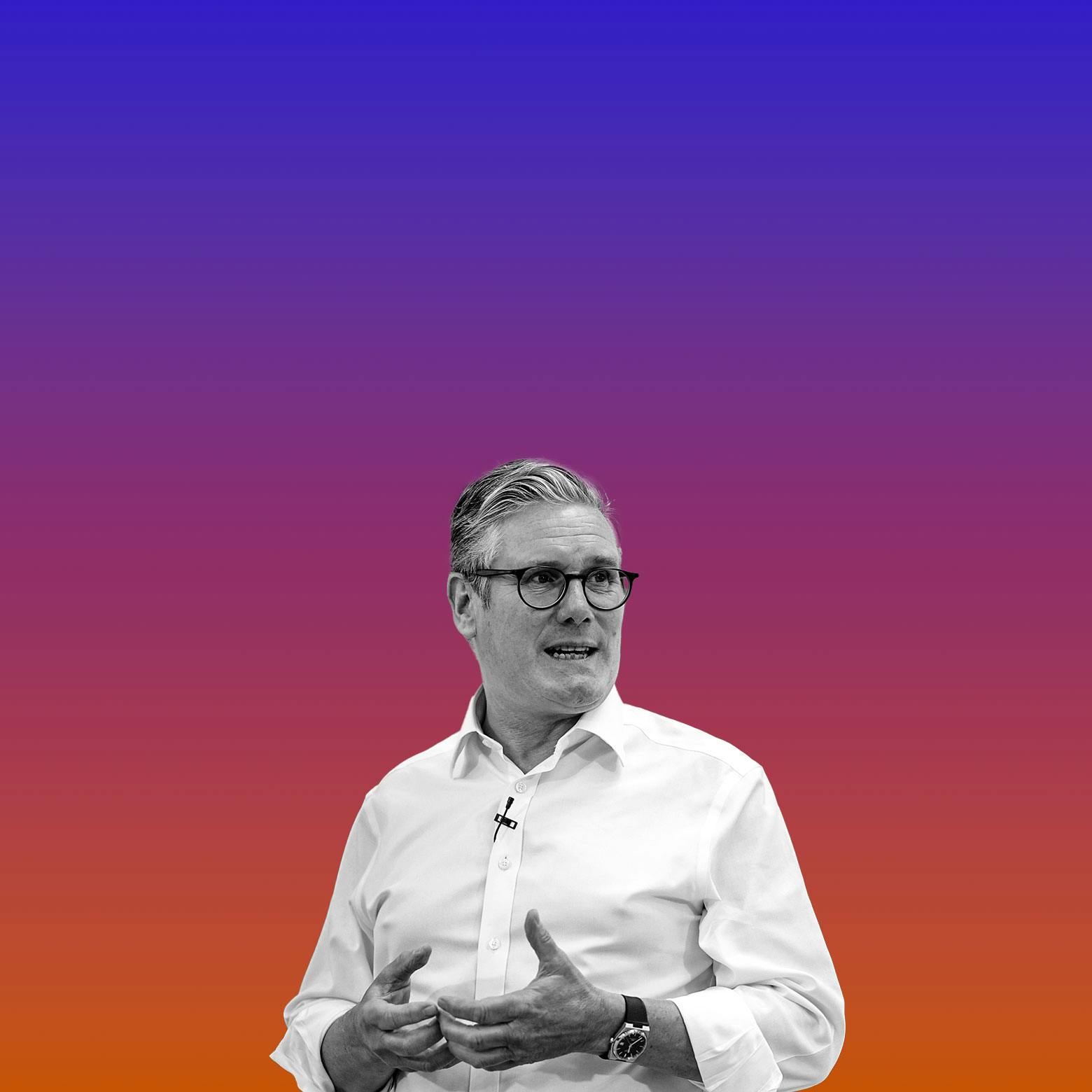 What Next | Daily News and Analysis - Can the U.S. Learn from the U.K.'s Post-Brexit Mess?