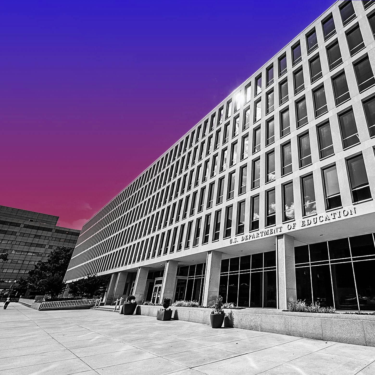 What Next | Daily News and Analysis - Is Special Ed Getting Left Behind?