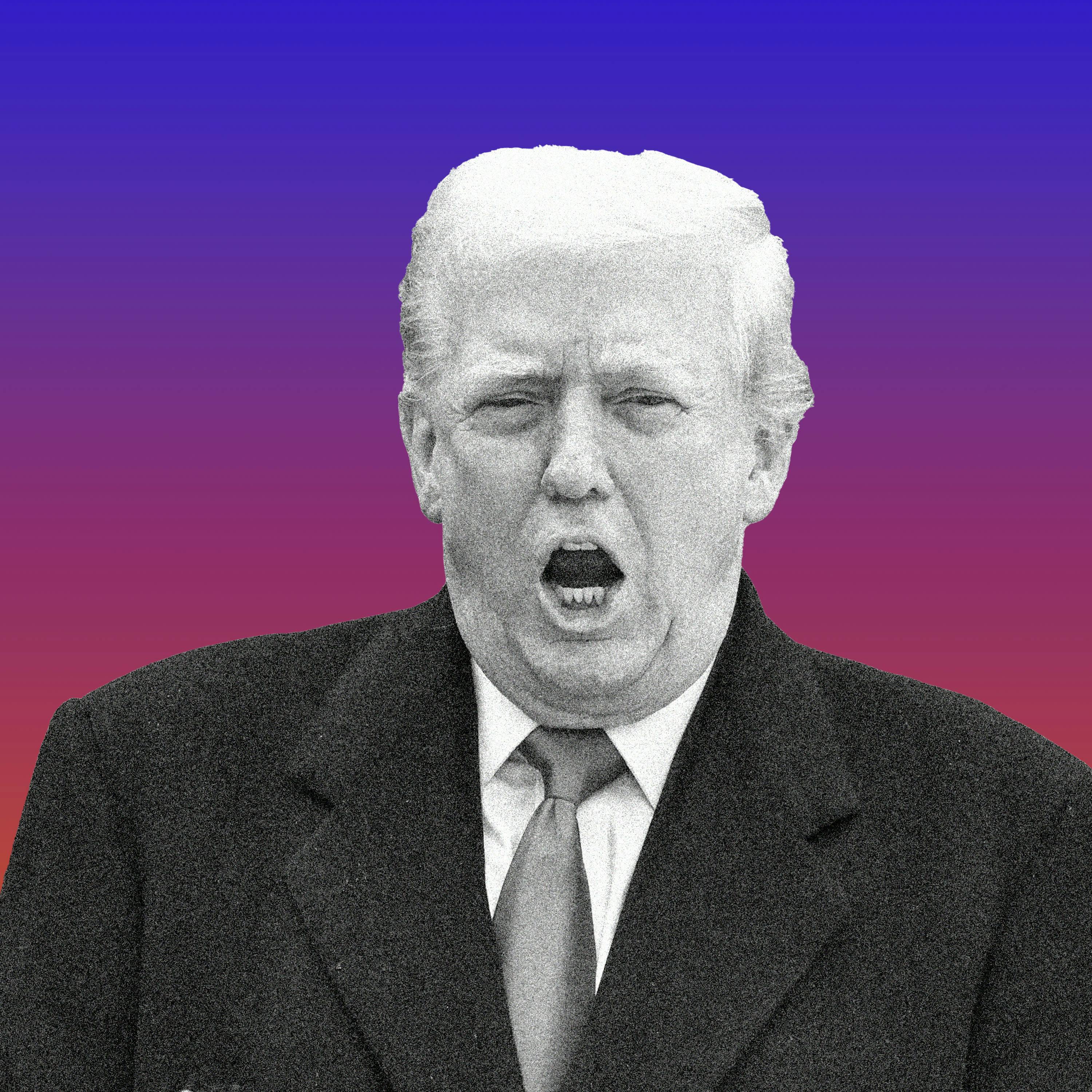 What Next | Daily News and Analysis - Pardon Me, Mr. President