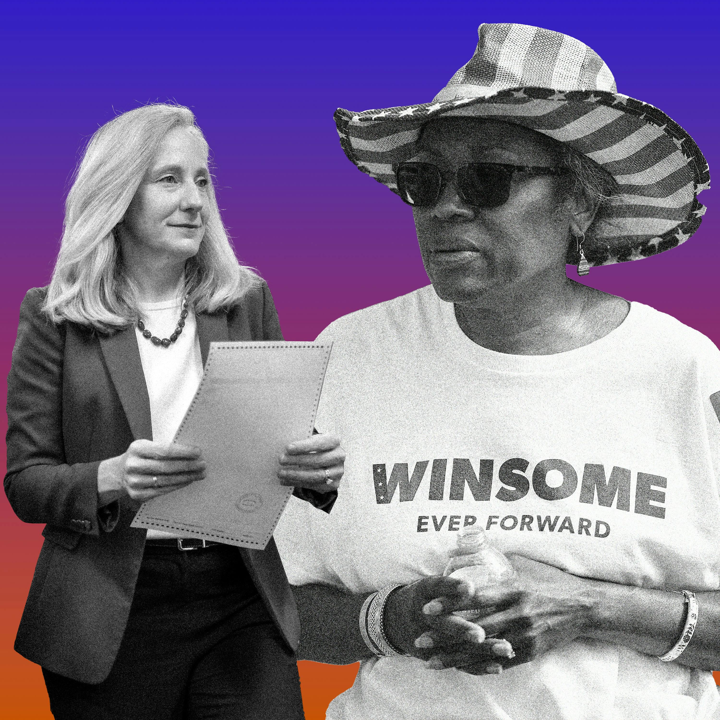 What Next | Daily News and Analysis - Are Democrats Already Fumbling a Win?