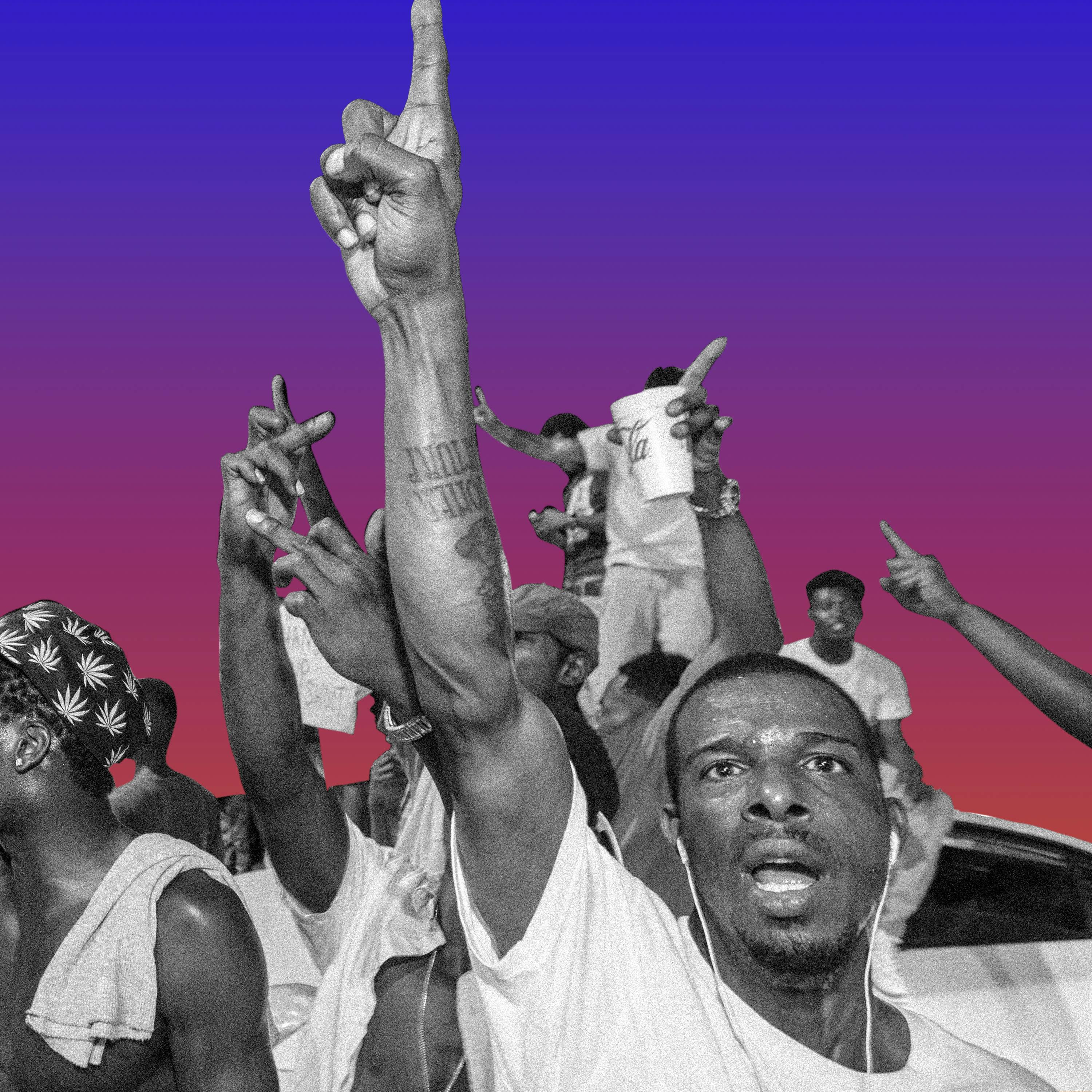 What Next | Daily News and Analysis - Your Right to Protest? Not the Supreme Court’s Problem.