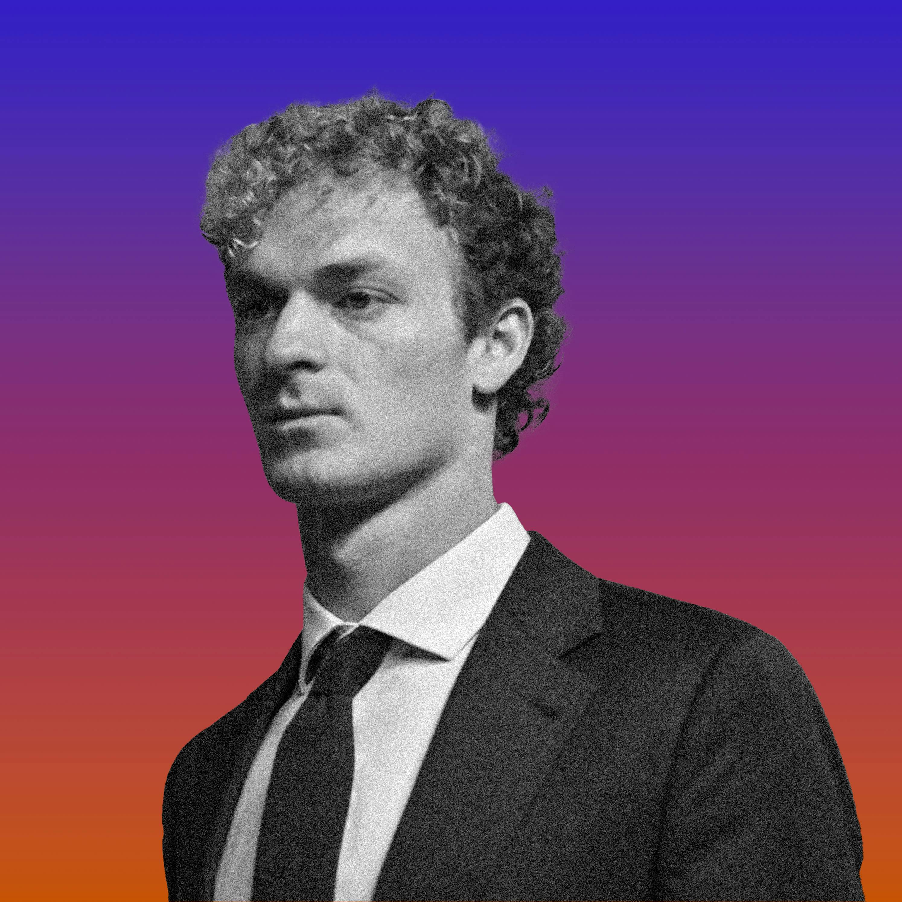 What Next | Daily News and Analysis - How Daniel Penny Walked Free