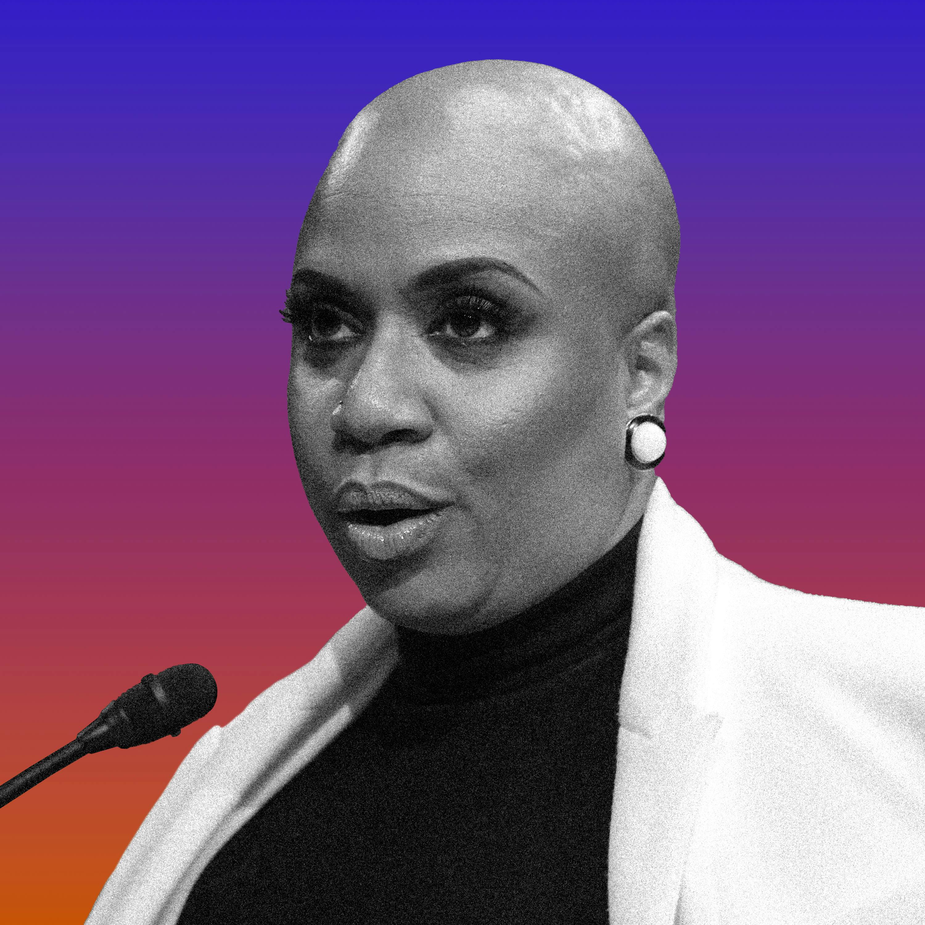 What Next | Daily News and Analysis - Inside the ICE Prison Holding Student Detainees