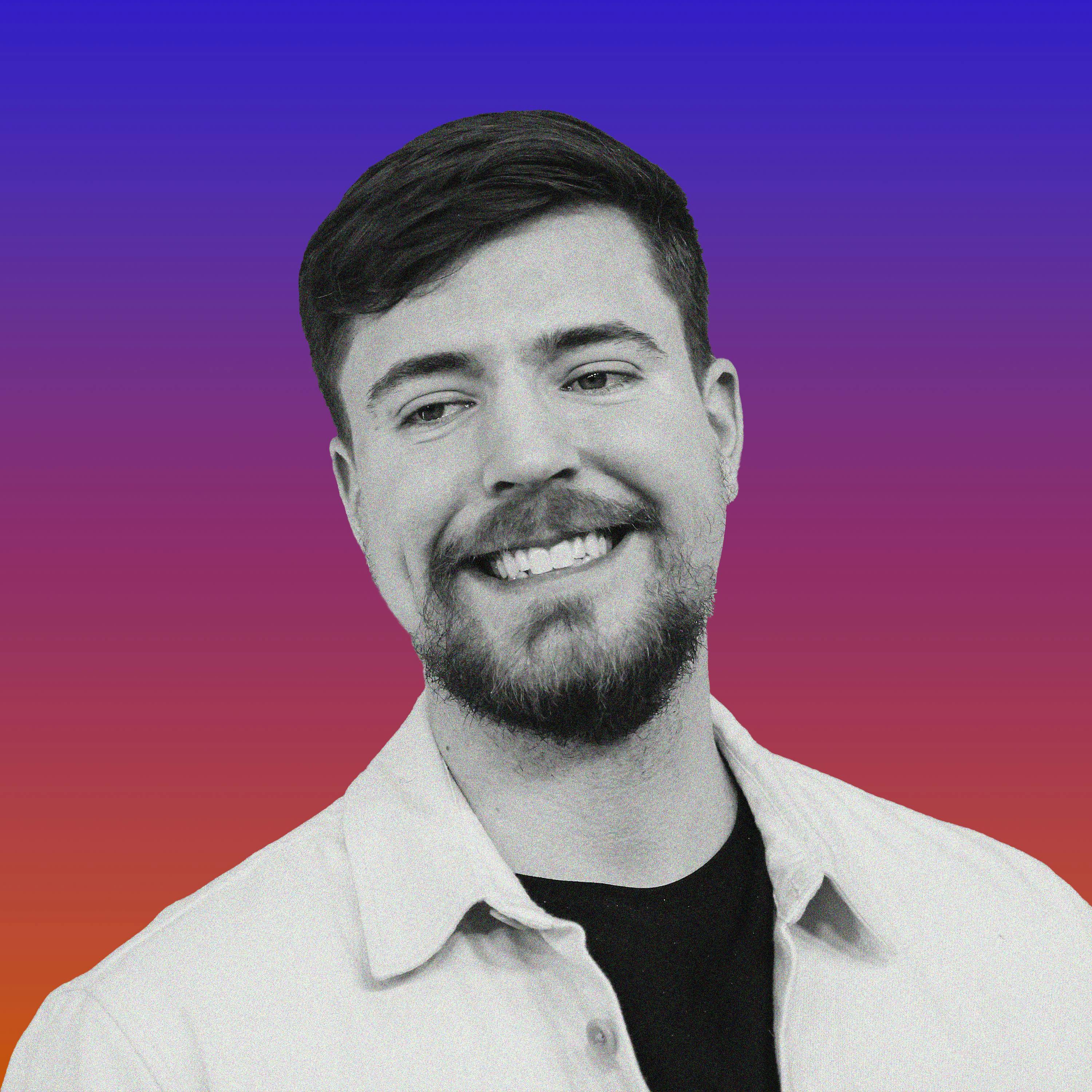 What Next | Daily News and Analysis - Would You Die For MrBeast?