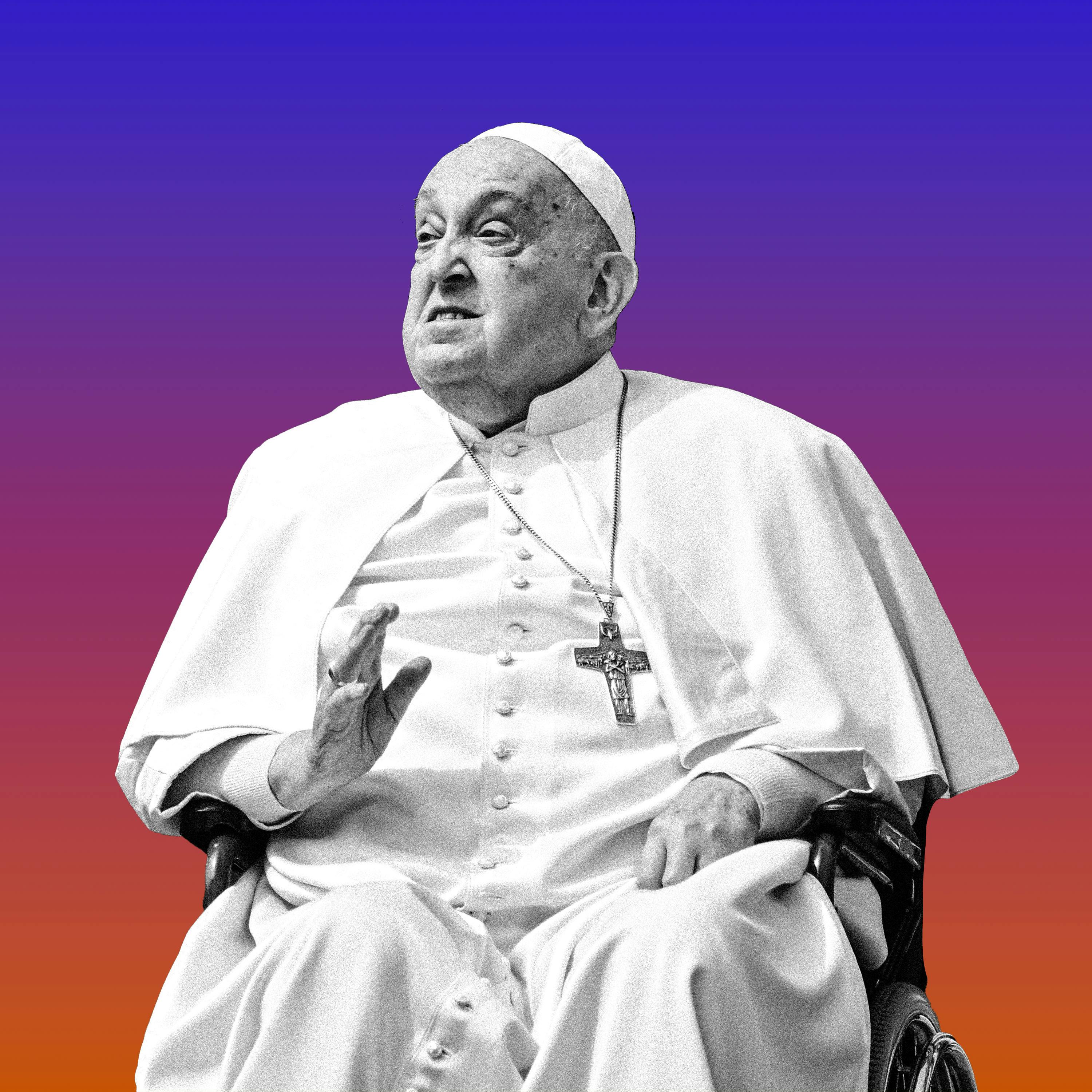 What Next | Daily News and Analysis - Ciao Papa