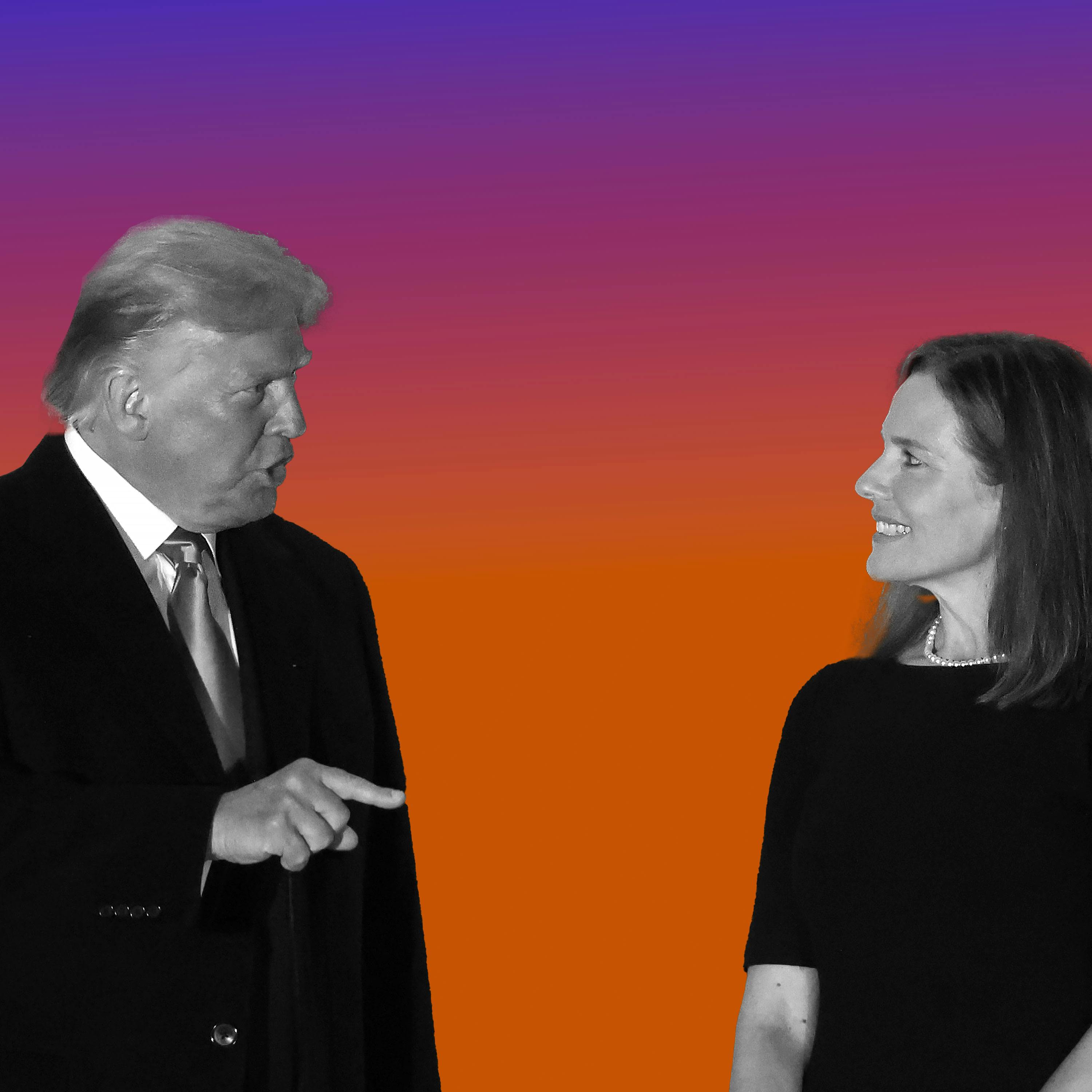 What Next | Daily News and Analysis - We Need to Talk About the Supreme Court