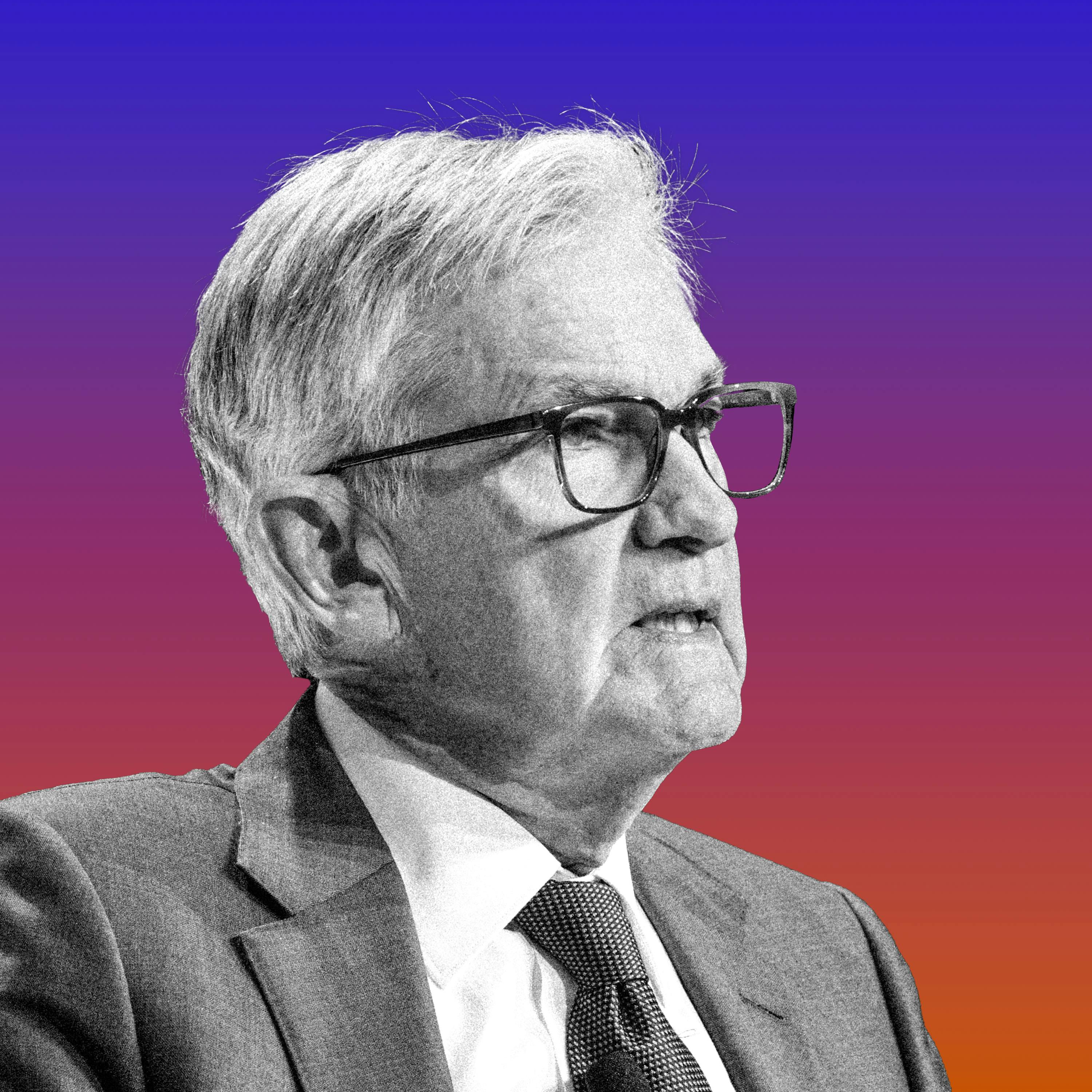 What Next | Daily News and Analysis - Fed Up!