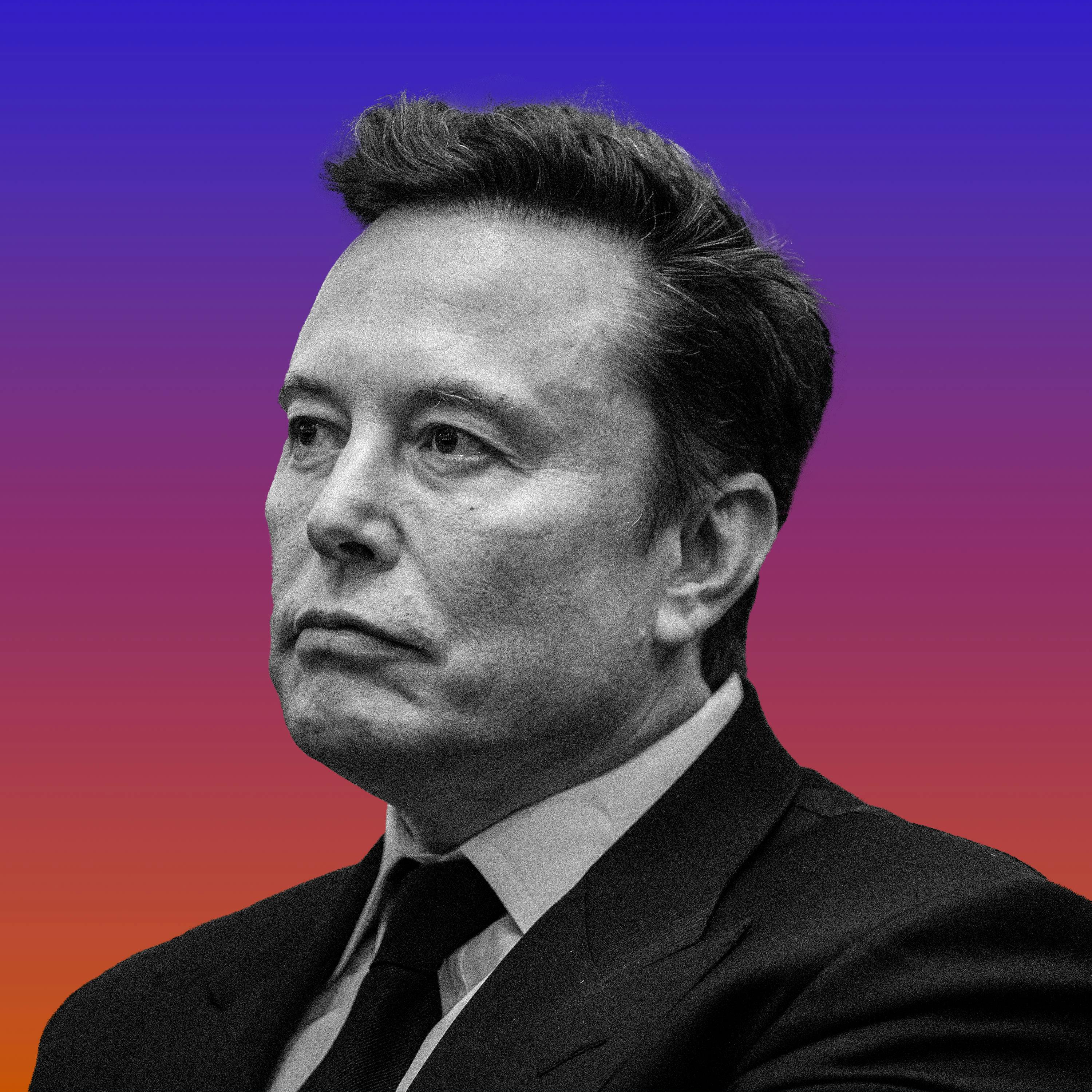 What Next | Daily News and Analysis - Trump’s South Africa Fixation