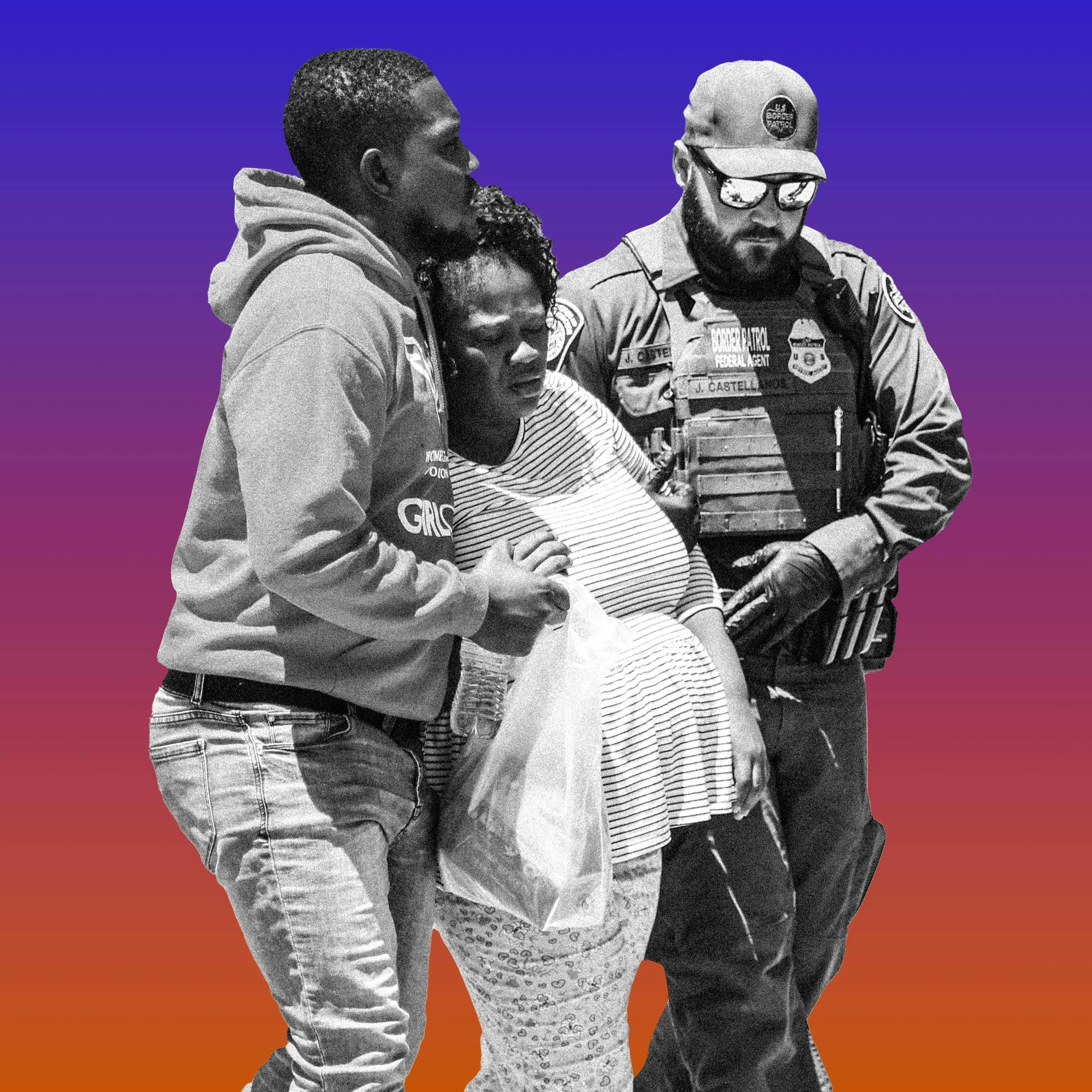 What Next | Daily News and Analysis - Can Trump End Birthright Citizenship?