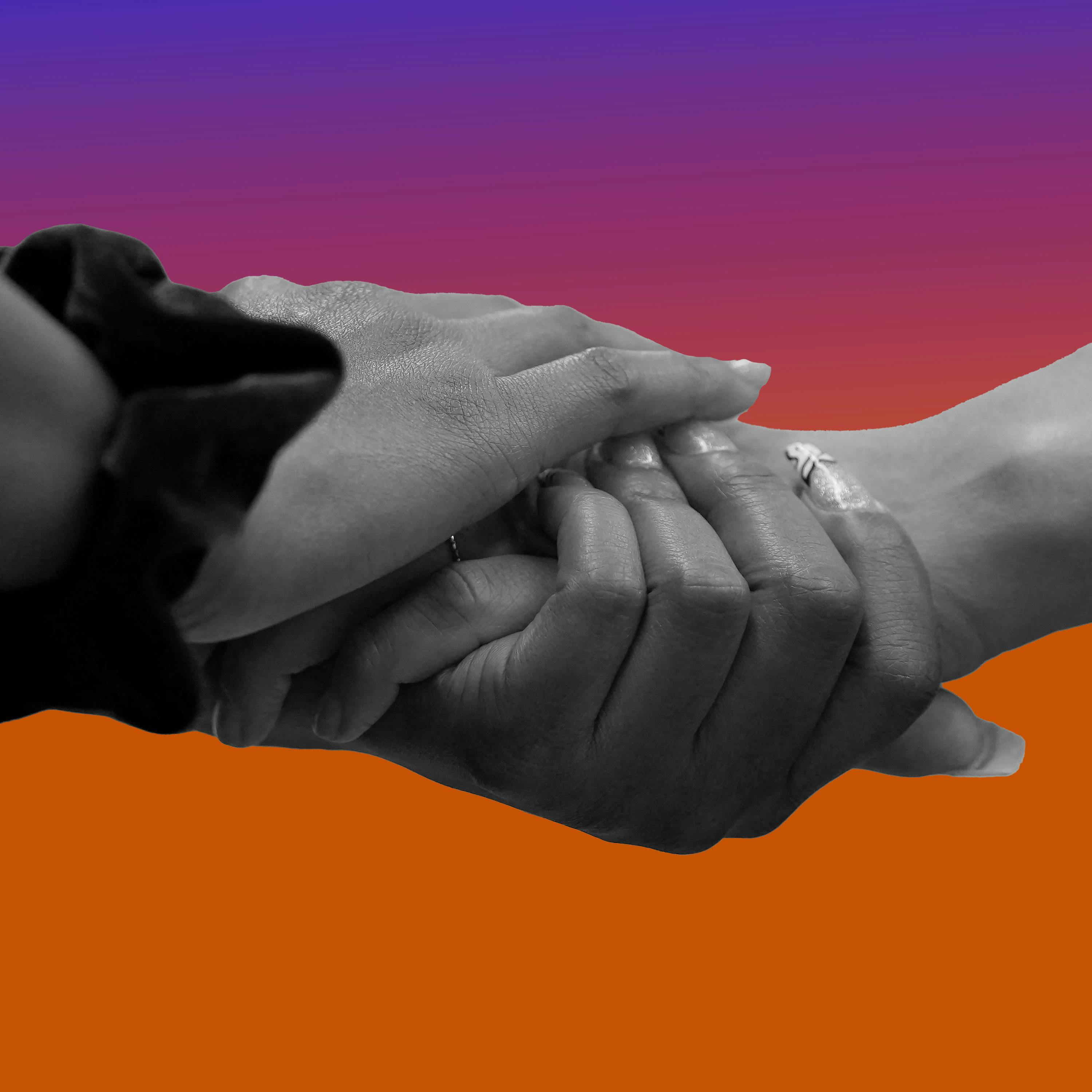 What Next | Daily News and Analysis - Stage Managing Sex in Hollywood