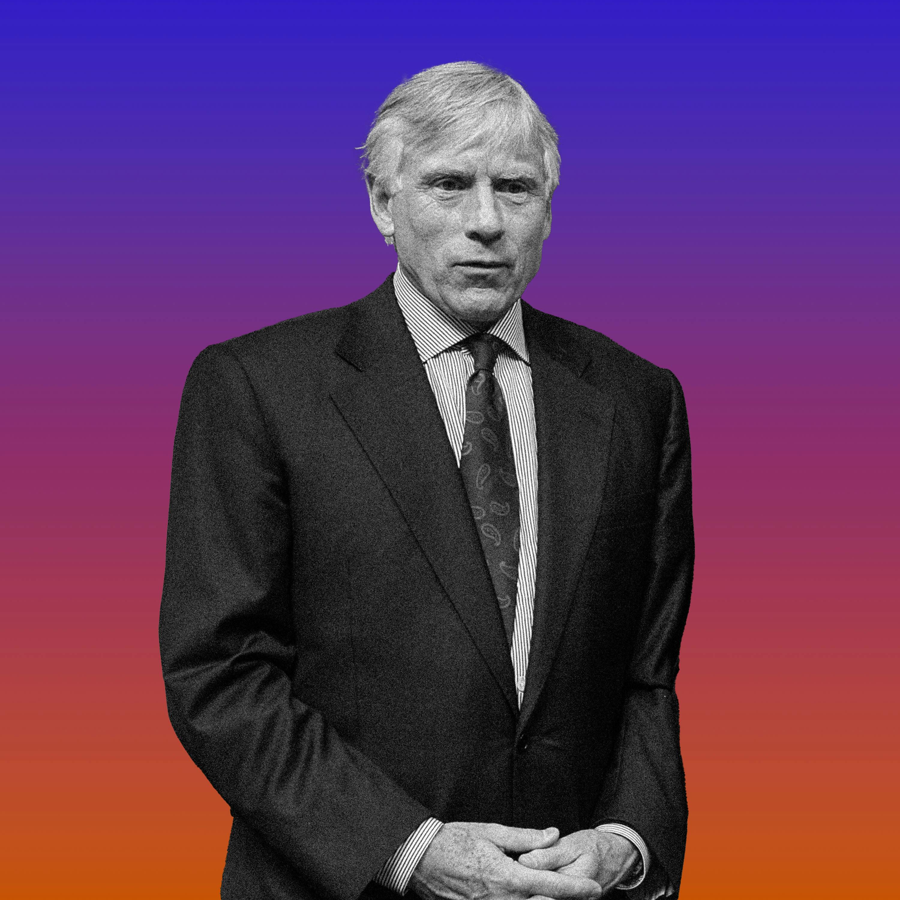 What Next | Daily News and Analysis - How Colleges Can Fight Back