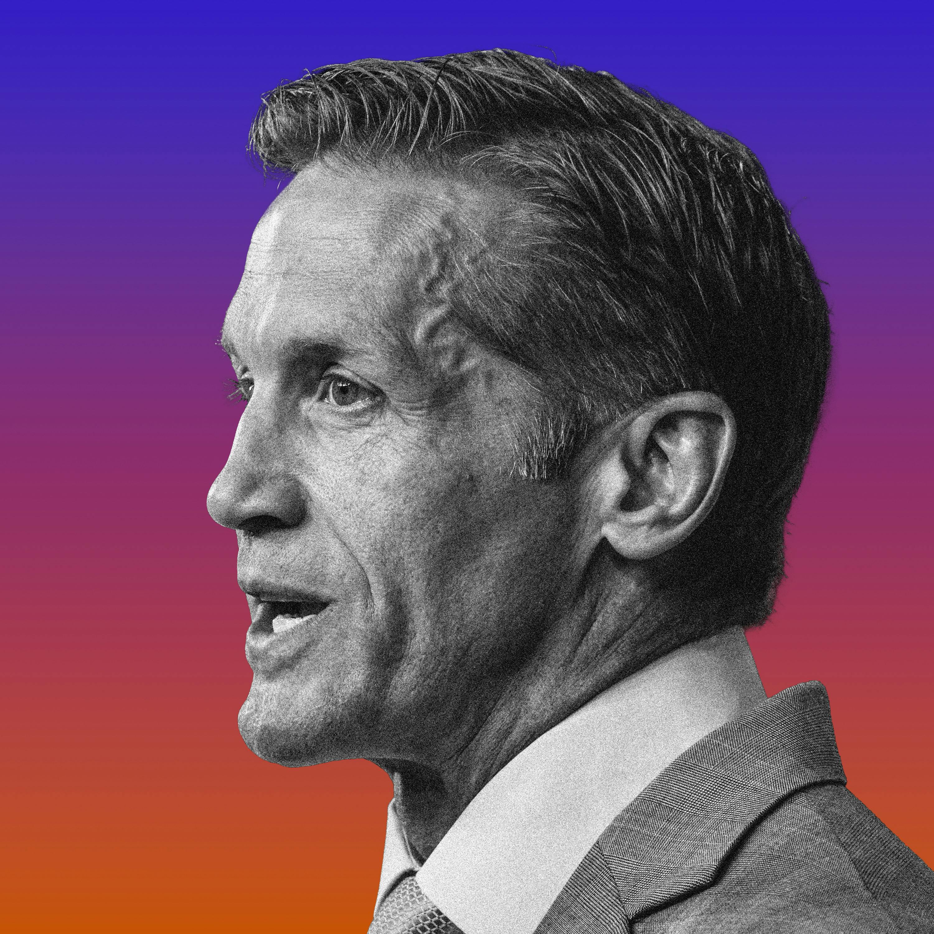 What Next | Daily News and Analysis - The DOGE Backlash Begins