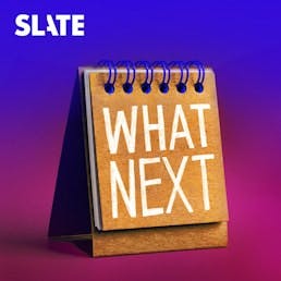 What Next | Daily News and Analysis - Amicus | Dear Justice Kavanaugh, “I’m American, Bro”