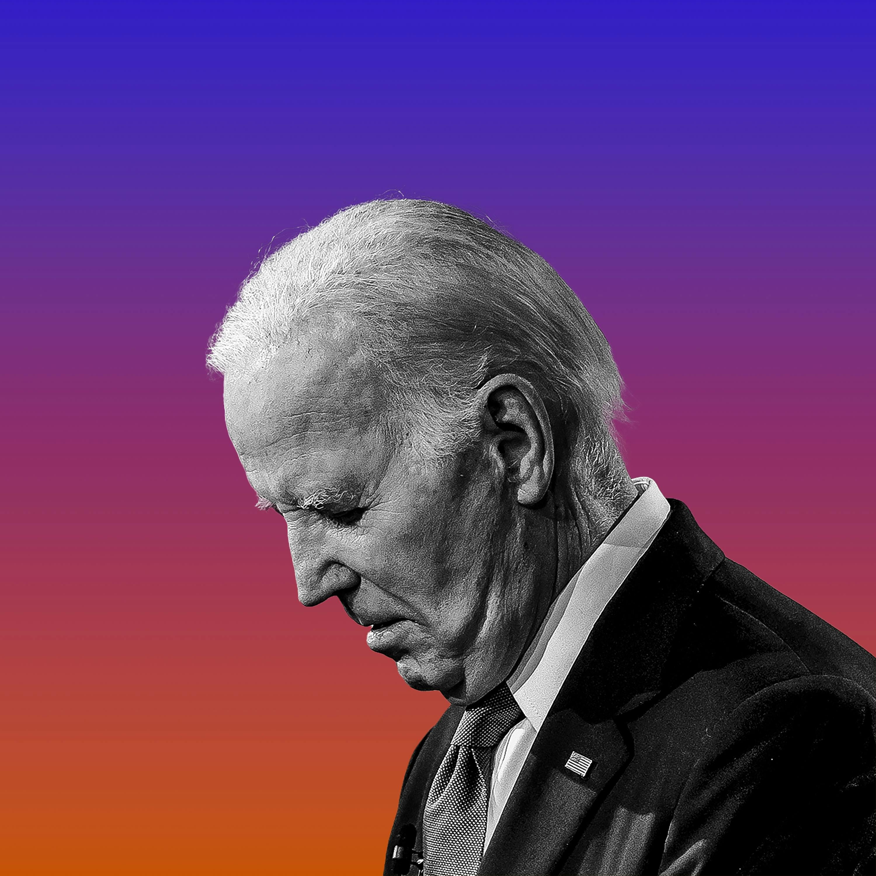What Next | Daily News and Analysis - If Not Biden, Then…