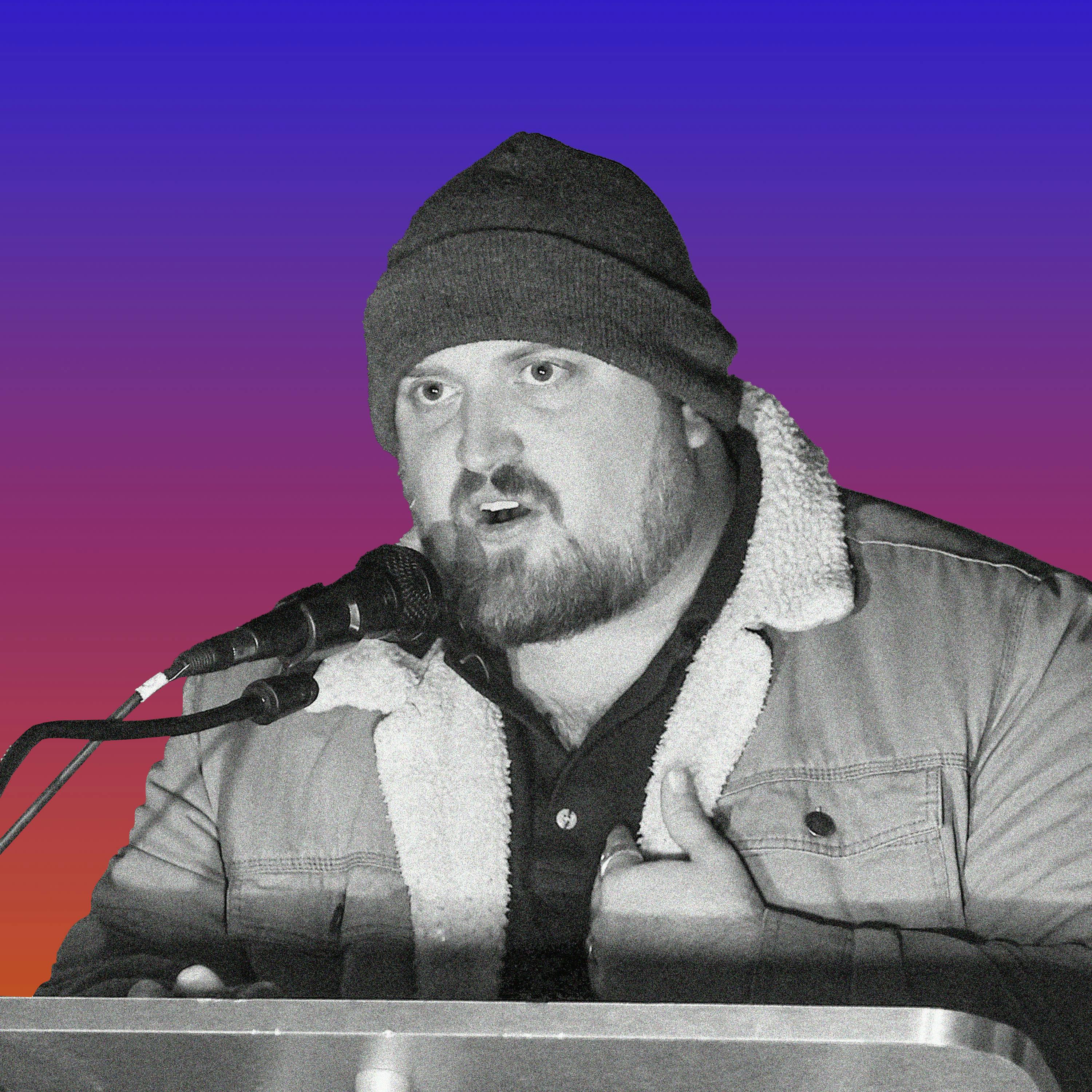 What Next | Daily News and Analysis - The Fight for Joe Manchin’s Seat