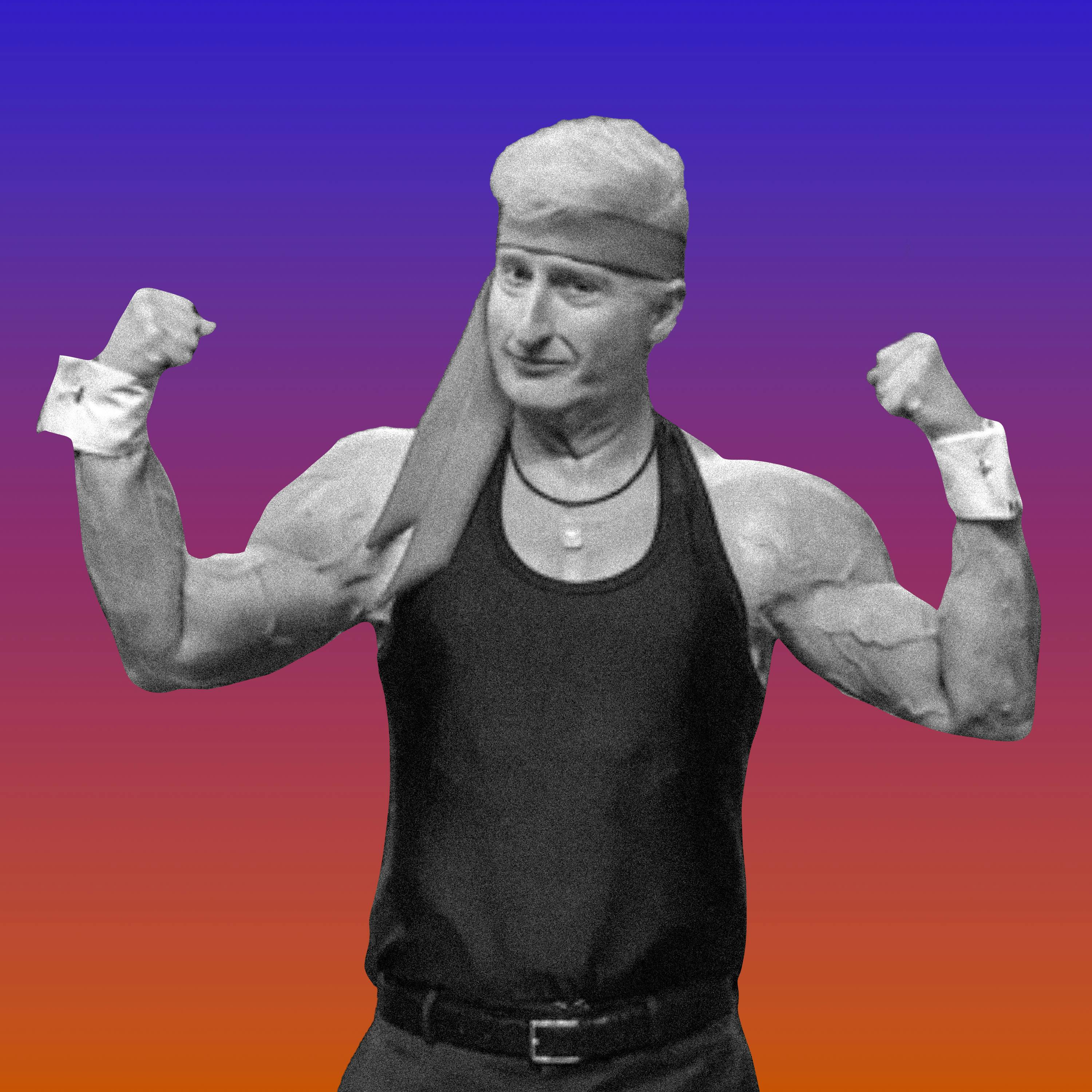 What Next | Daily News and Analysis - Can SNL Meet the Moment?