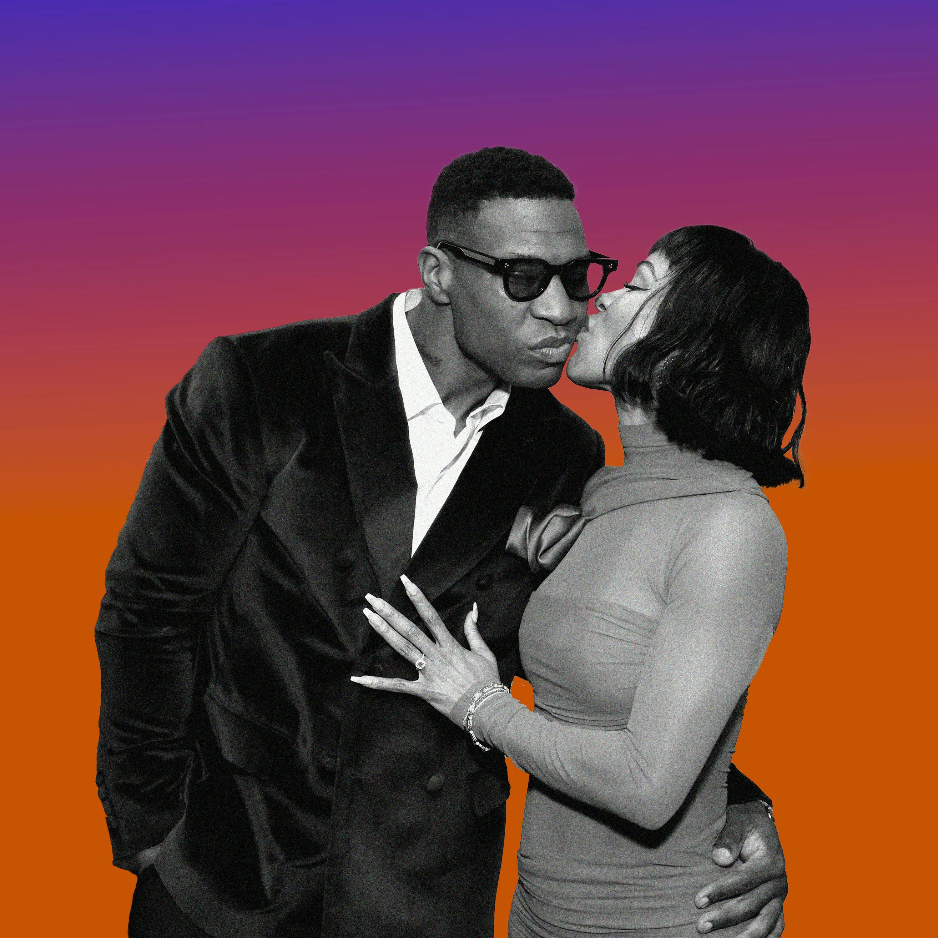 What Next | Daily News and Analysis - A Cancelled Actor Scripts His Comeback