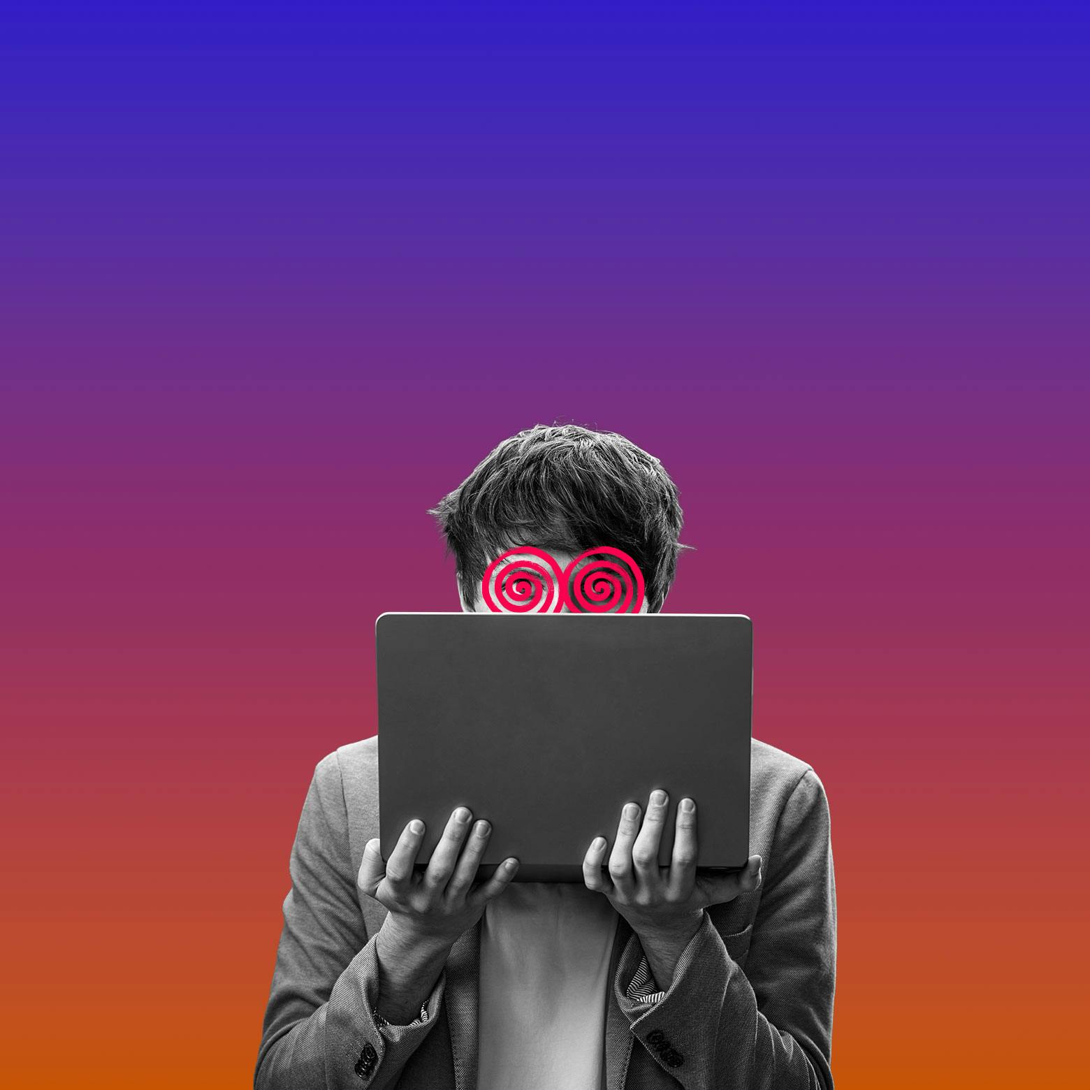 What Next: TBD | Tech, power, and the future - Inside the Goonerverse