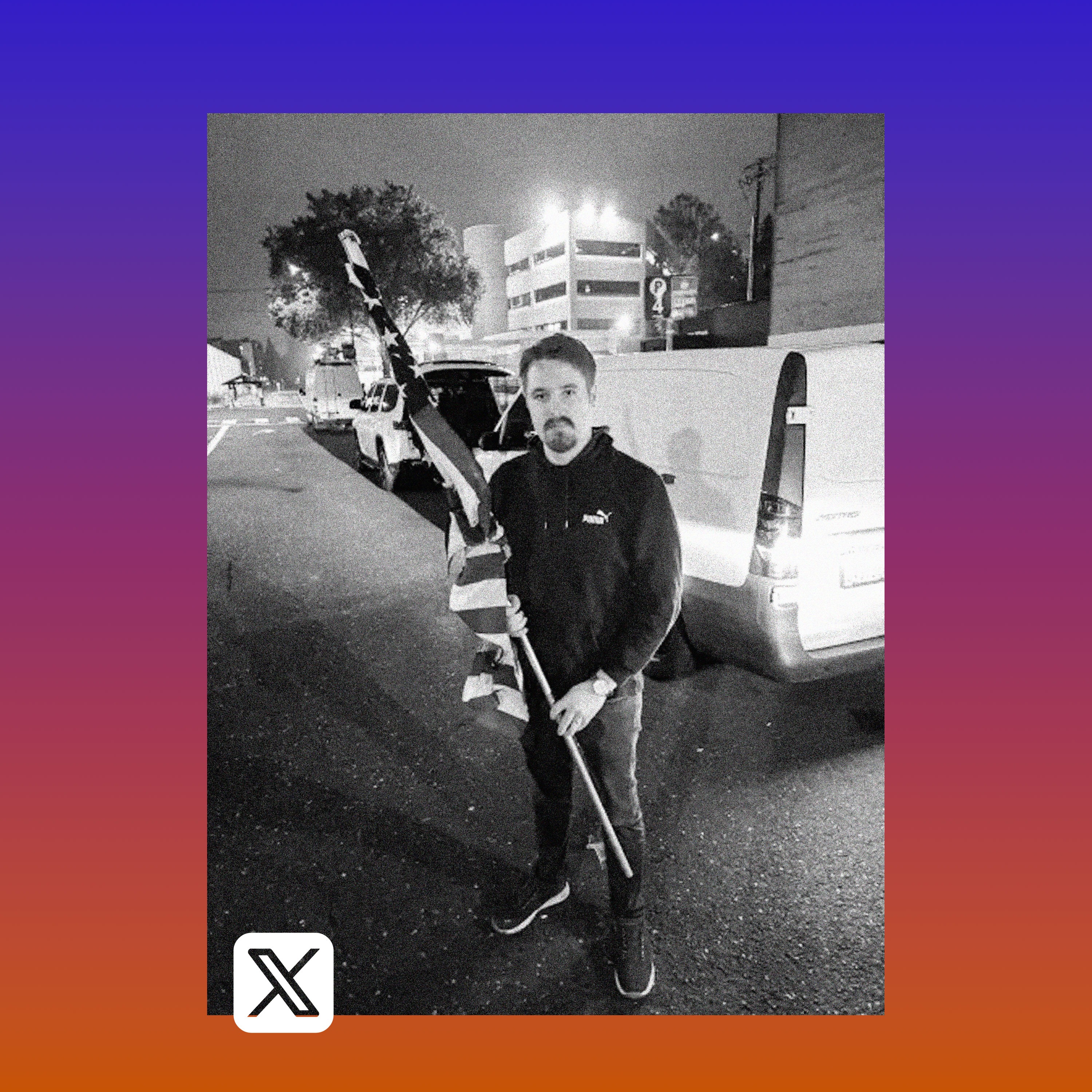 The Right’s Minneapolis Outrage Machine