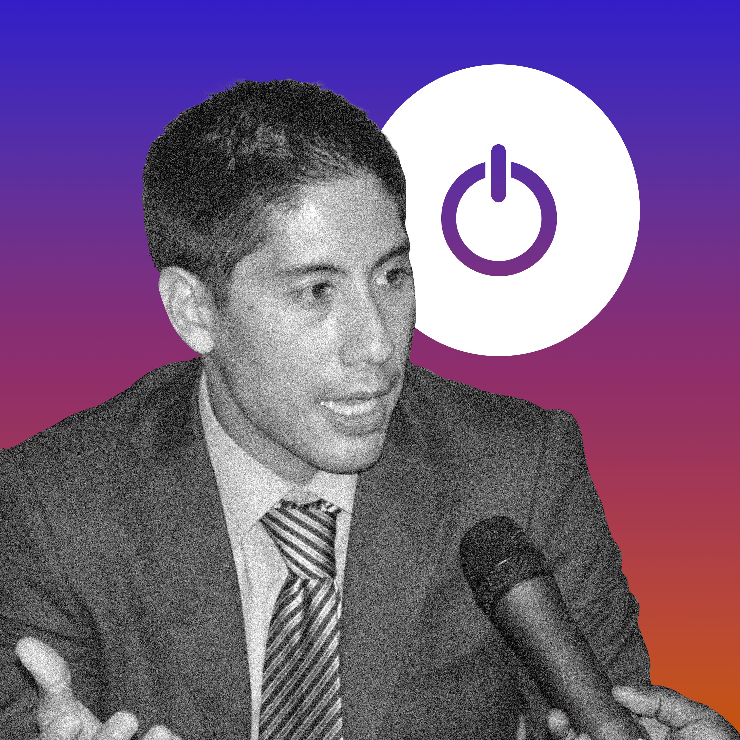 Why Dictators Take Out the Internet