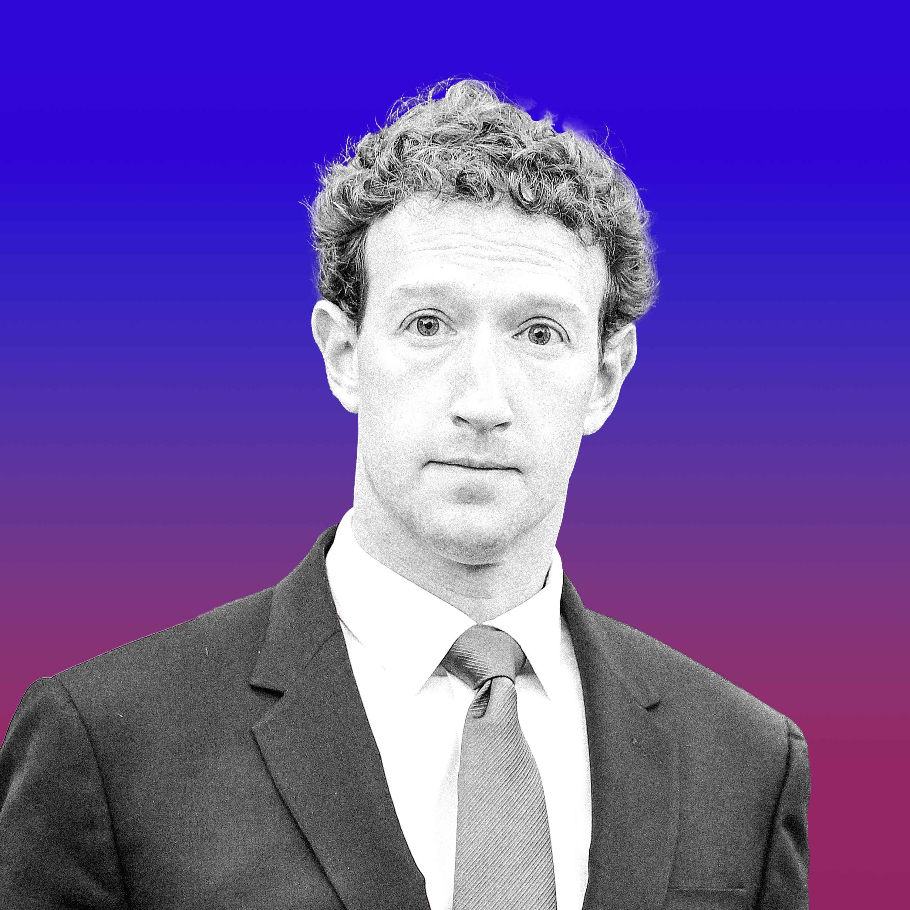 Social Media’s Big Tobacco Moment Social Media’s Big Tobacco Moment