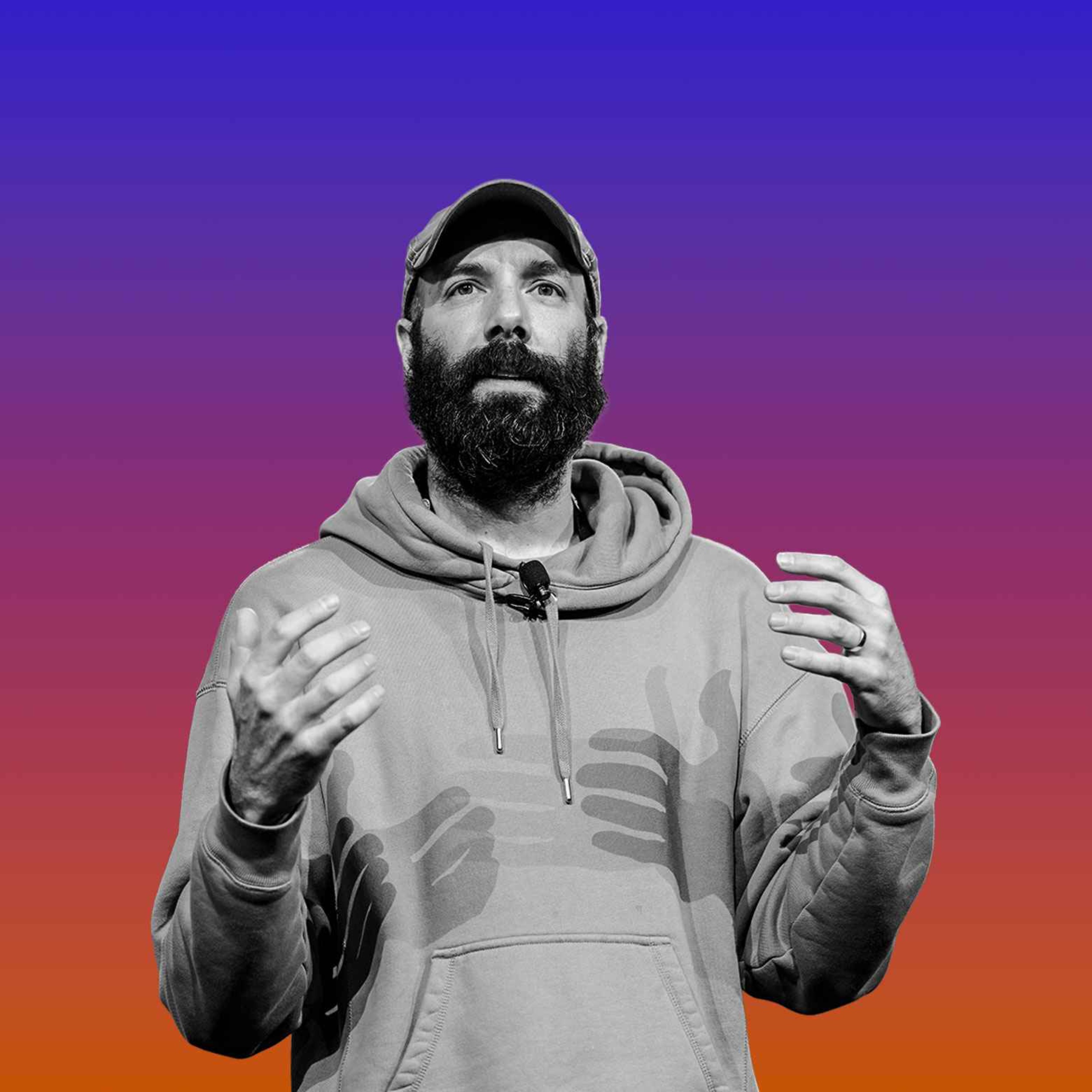 Can Patreon Build a Better Internet?
