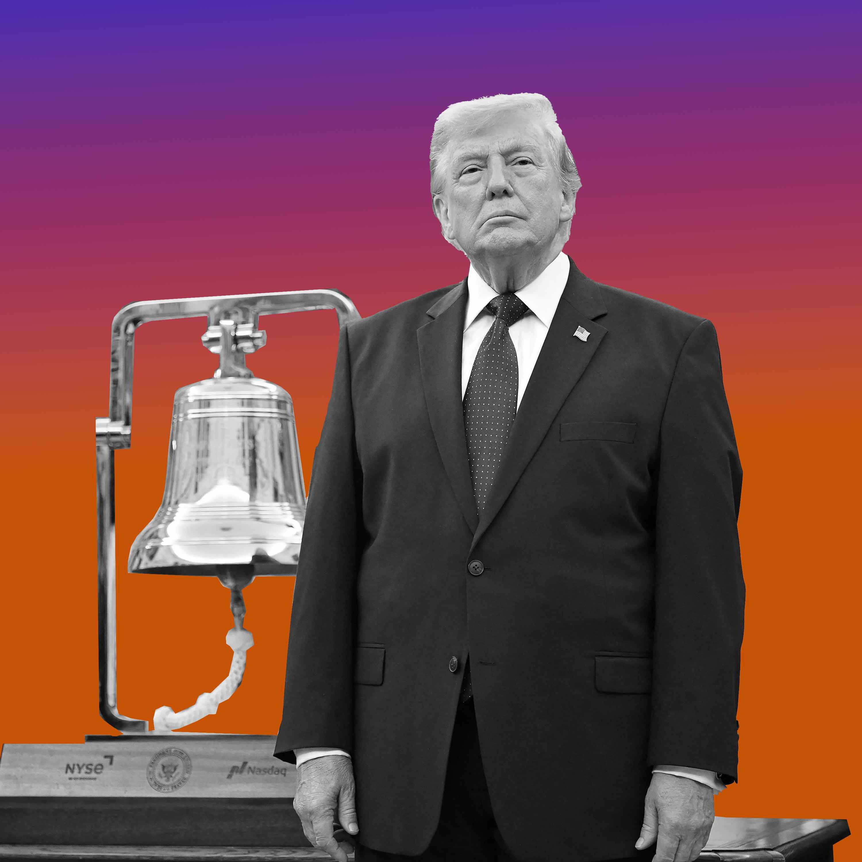 Should You Take Trump’s Free $1,000?