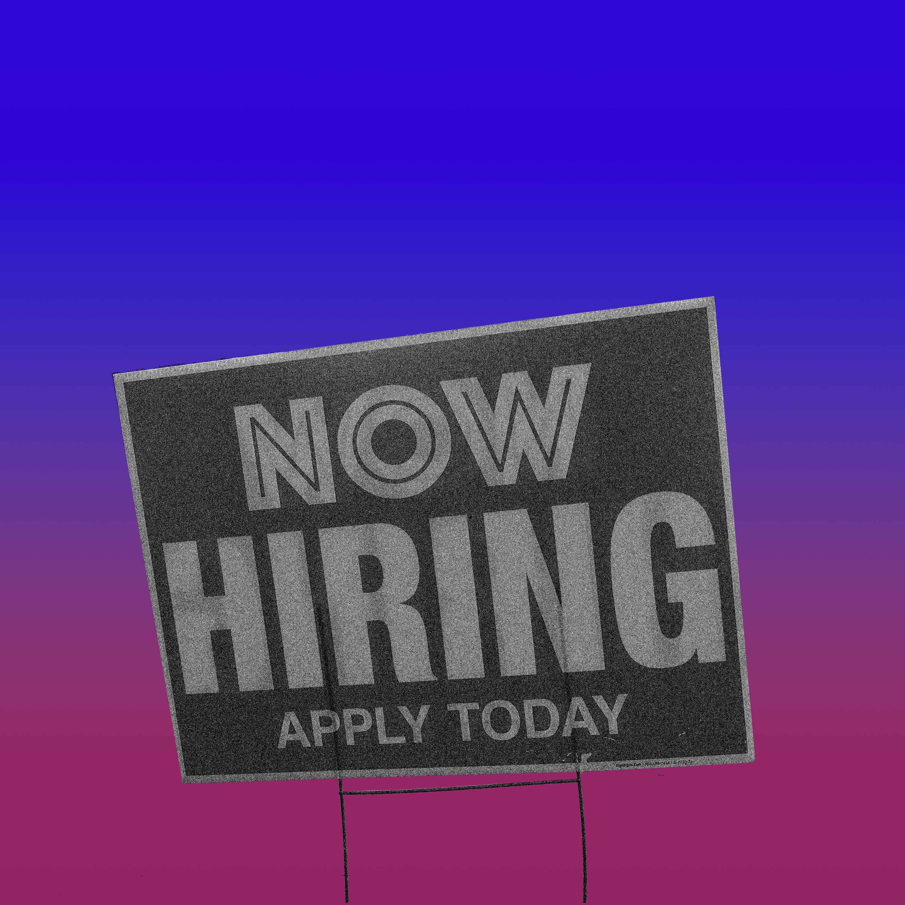 Can We Trust the Jobs Report?