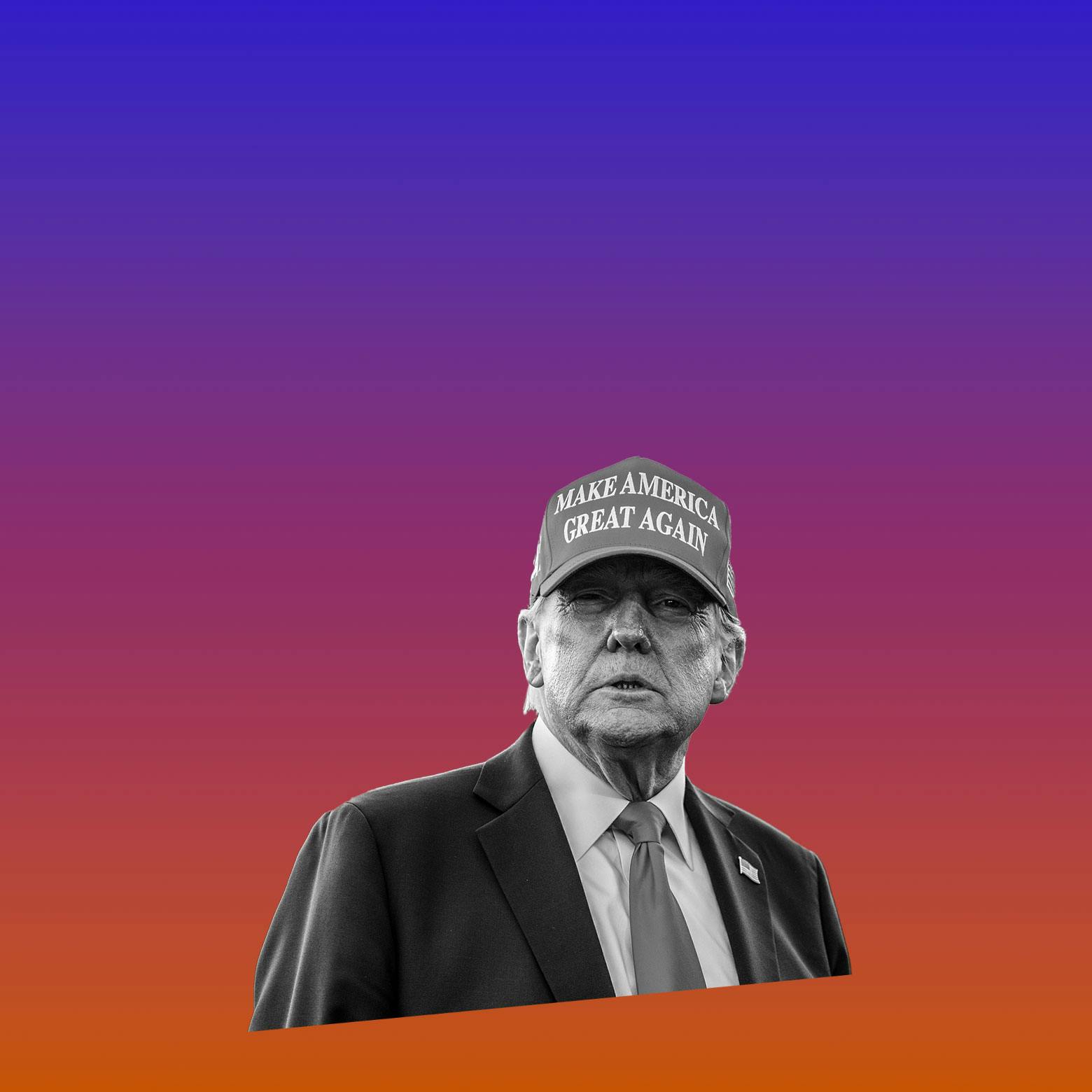 What Next: TBD | Tech, power, and the future - How Trump Is Trying to Kill Press Freedom