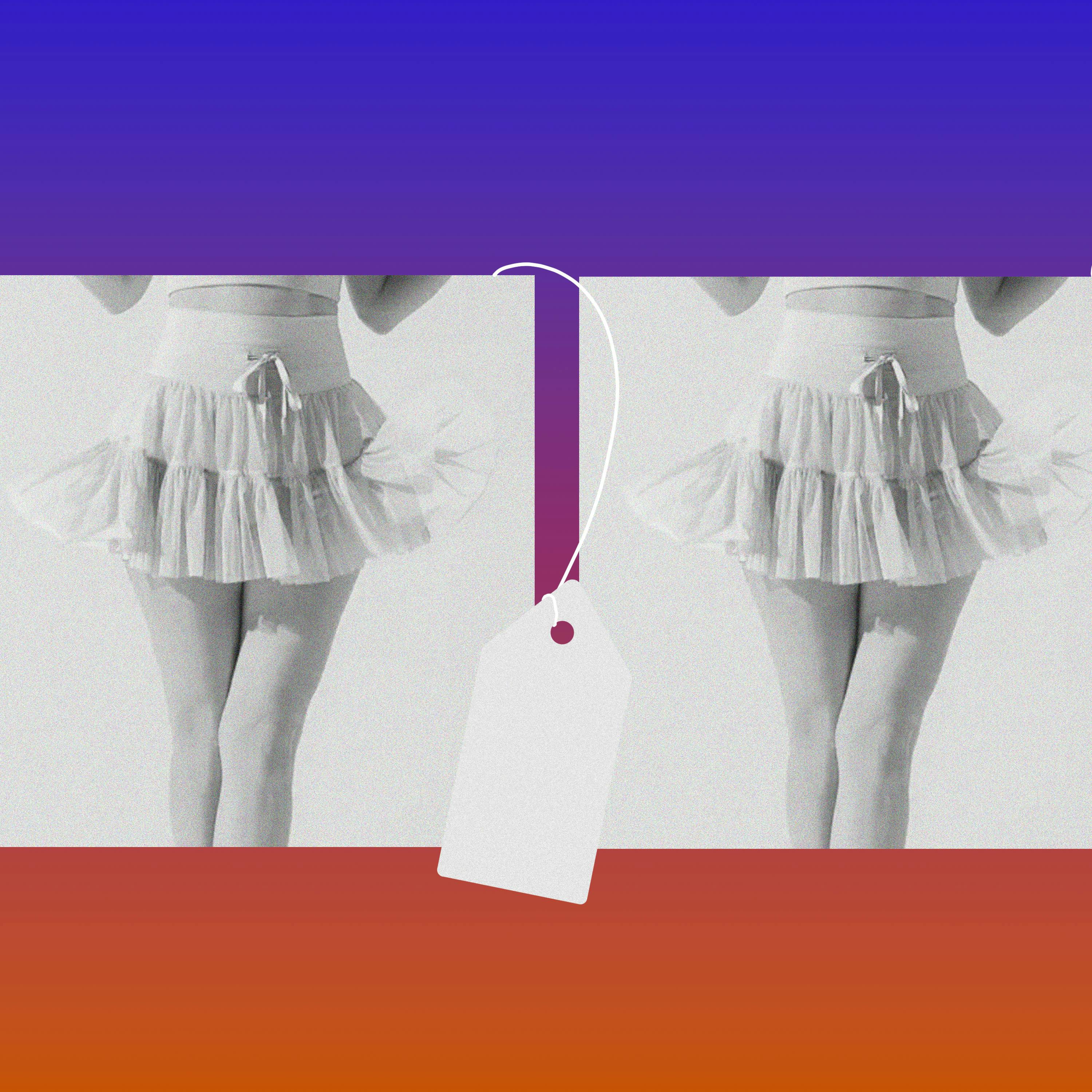 What Next: TBD | Tech, power, and the future - Dupes!