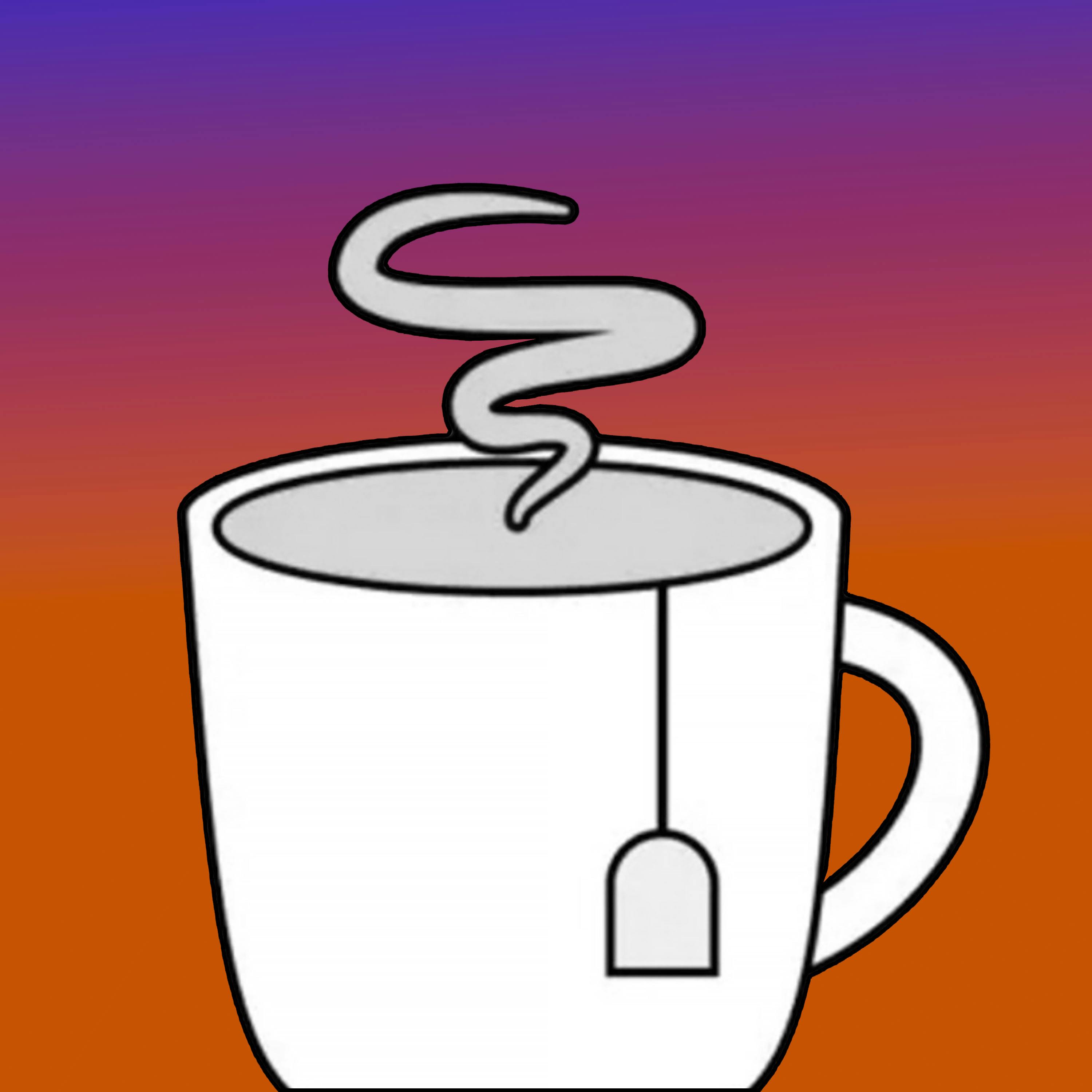 What Next: TBD | Tech, power, and the future - The Death of an Online Whisper Network