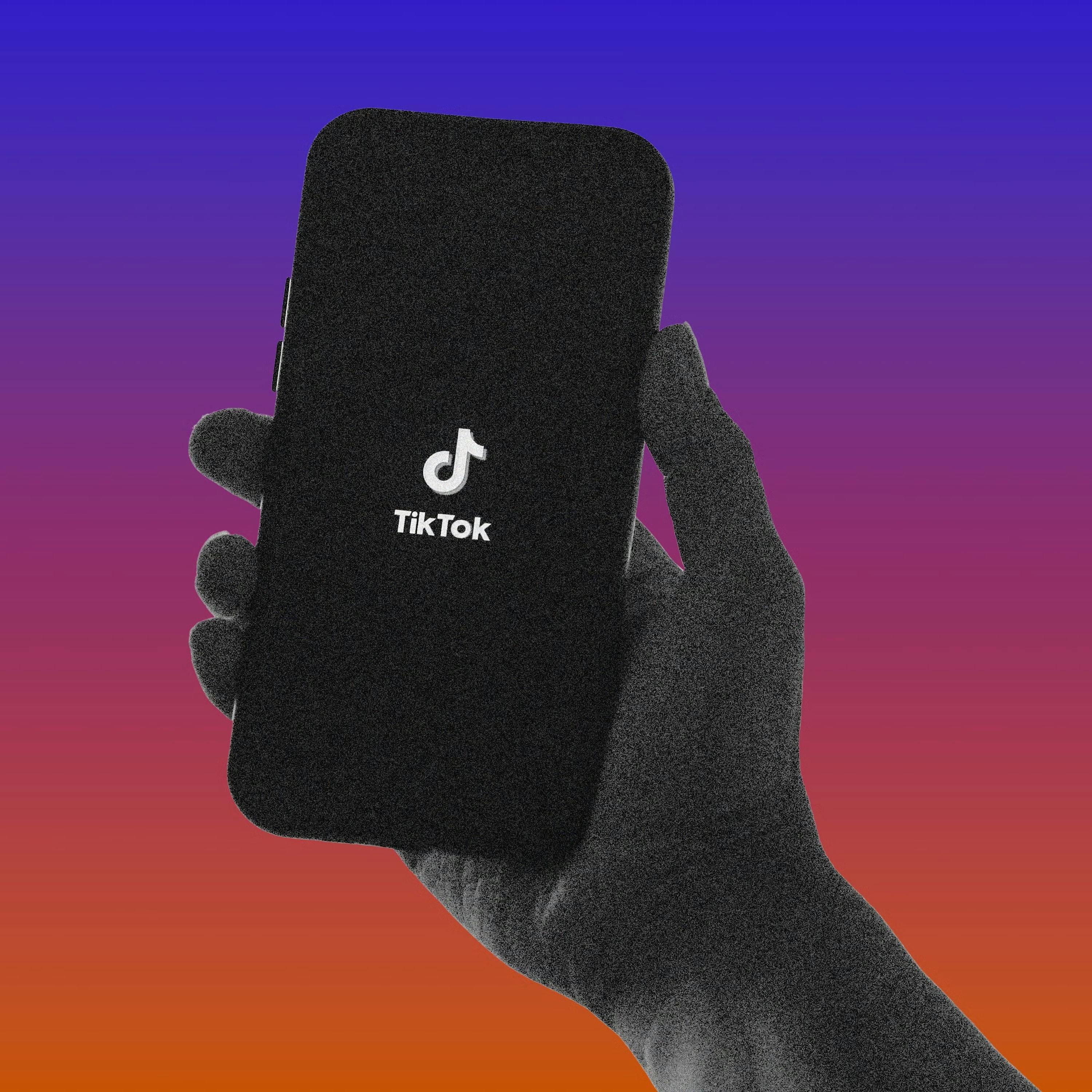 What Next: TBD | Tech, power, and the future - Will the Supreme Court Save TikTok?