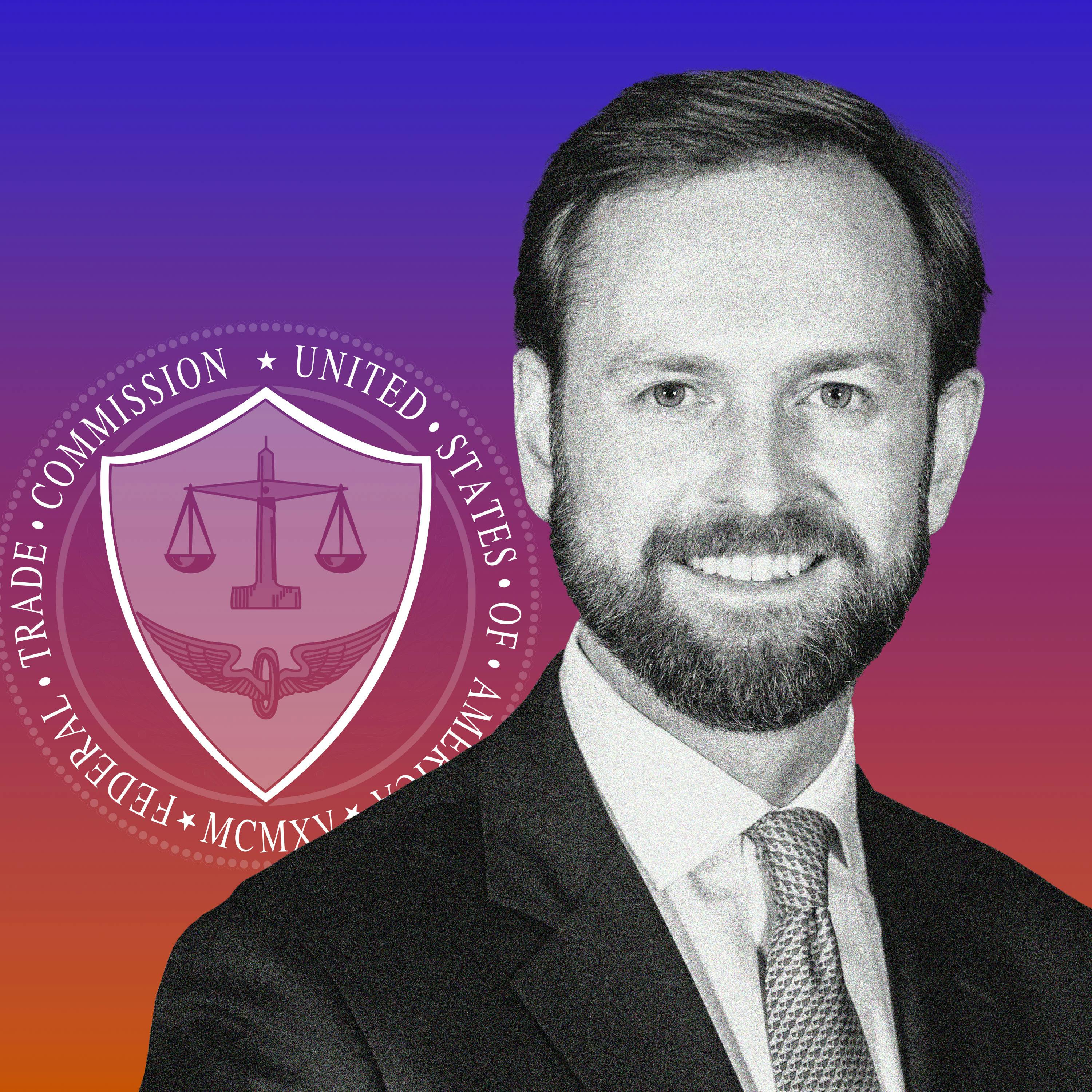 What Next: TBD | Tech, power, and the future - The FTC’s Merger Shakedown