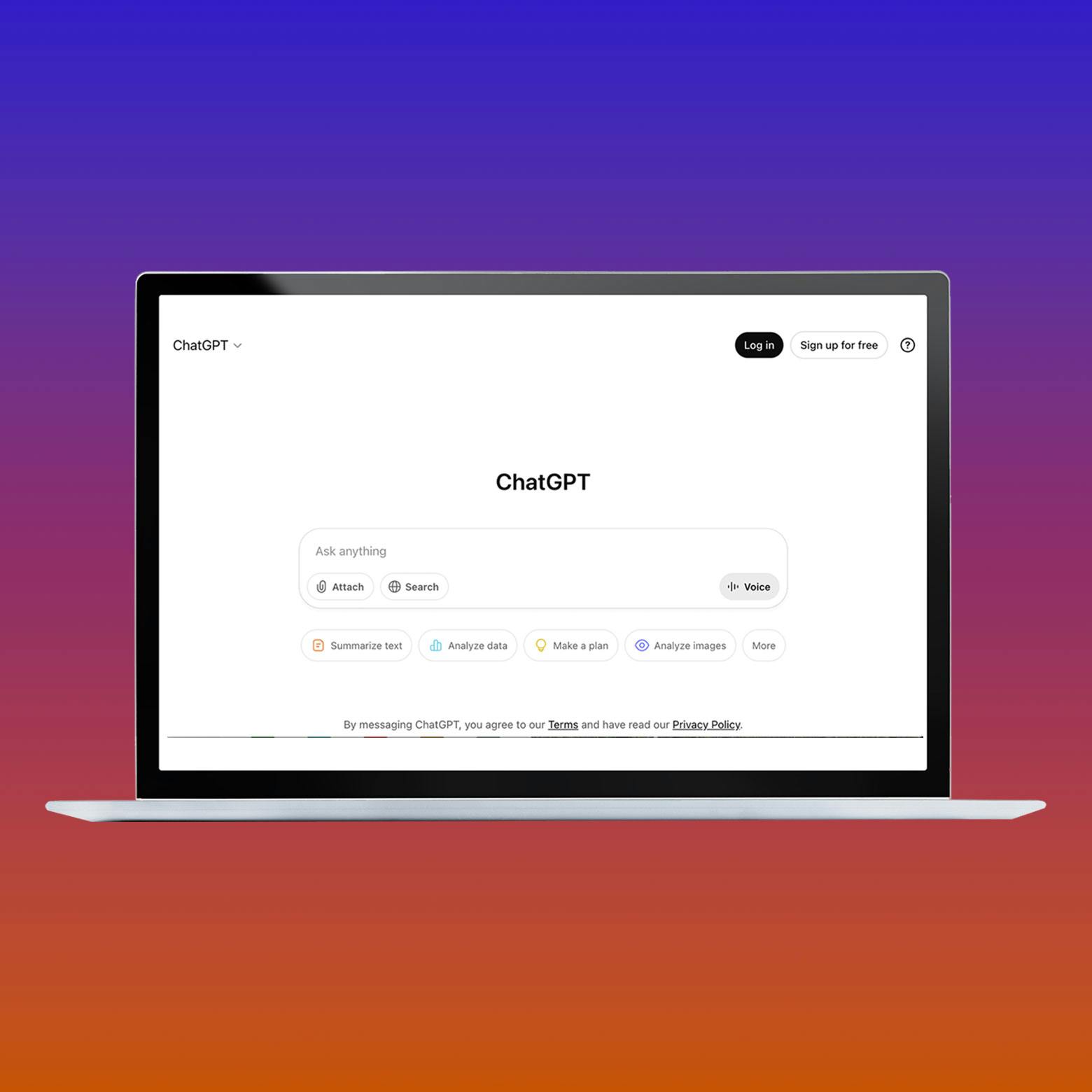 What Next: TBD | Tech, power, and the future - When A.I. is Sycophantic