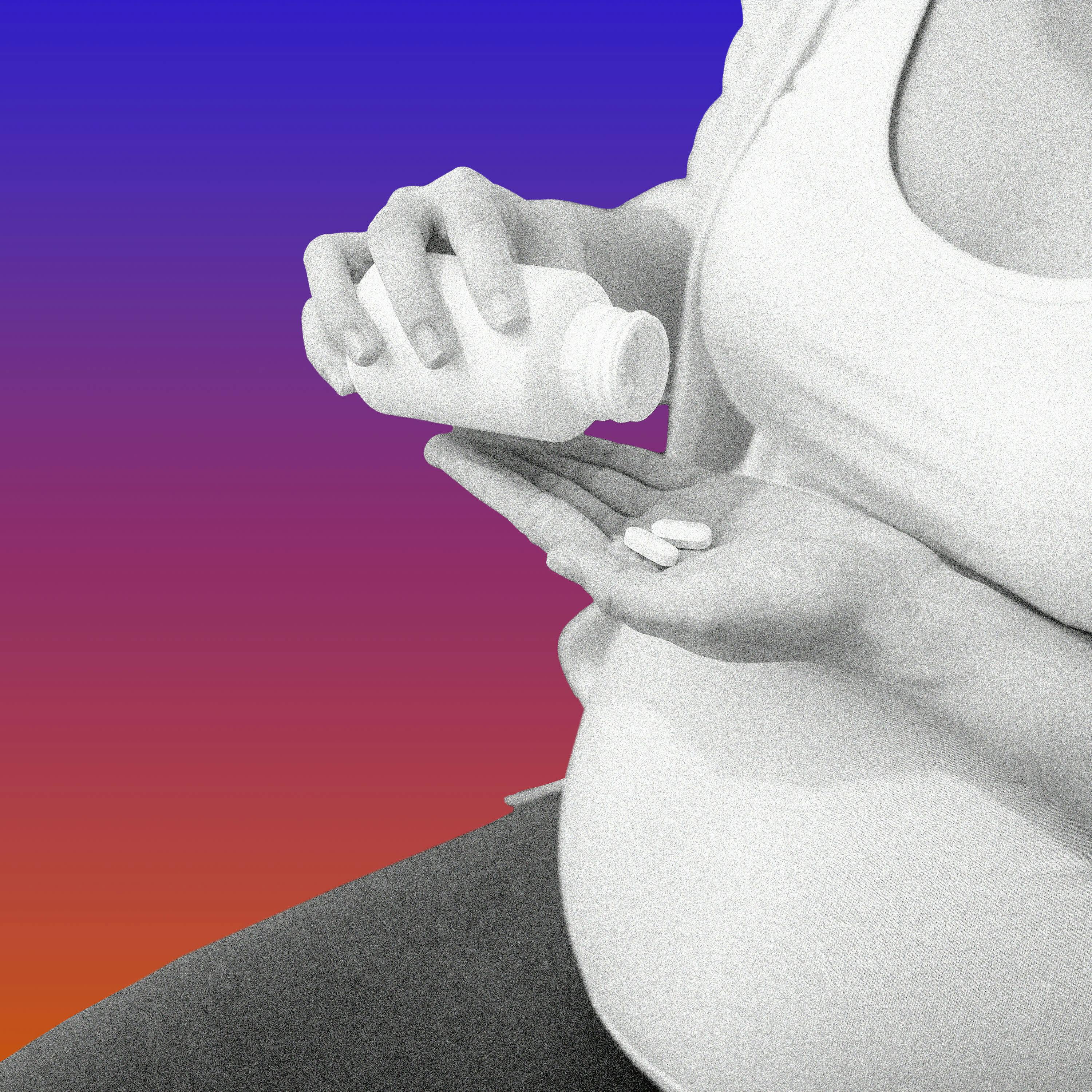 What Next: TBD | Tech, power, and the future - How Trump Got Obsessed with Autism