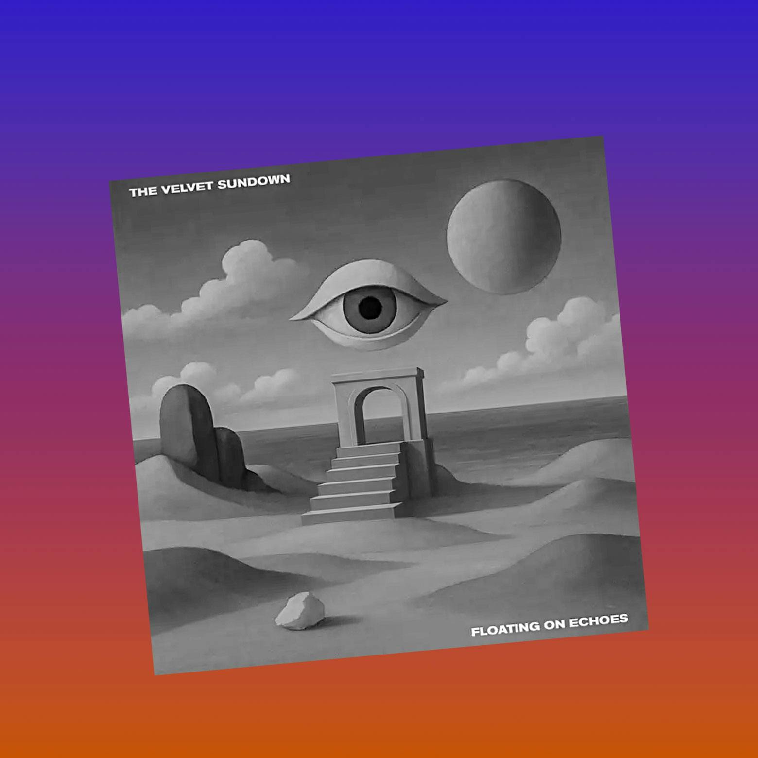 What Next: TBD | Tech, power, and the future - Here Comes the A.I. Music Slop