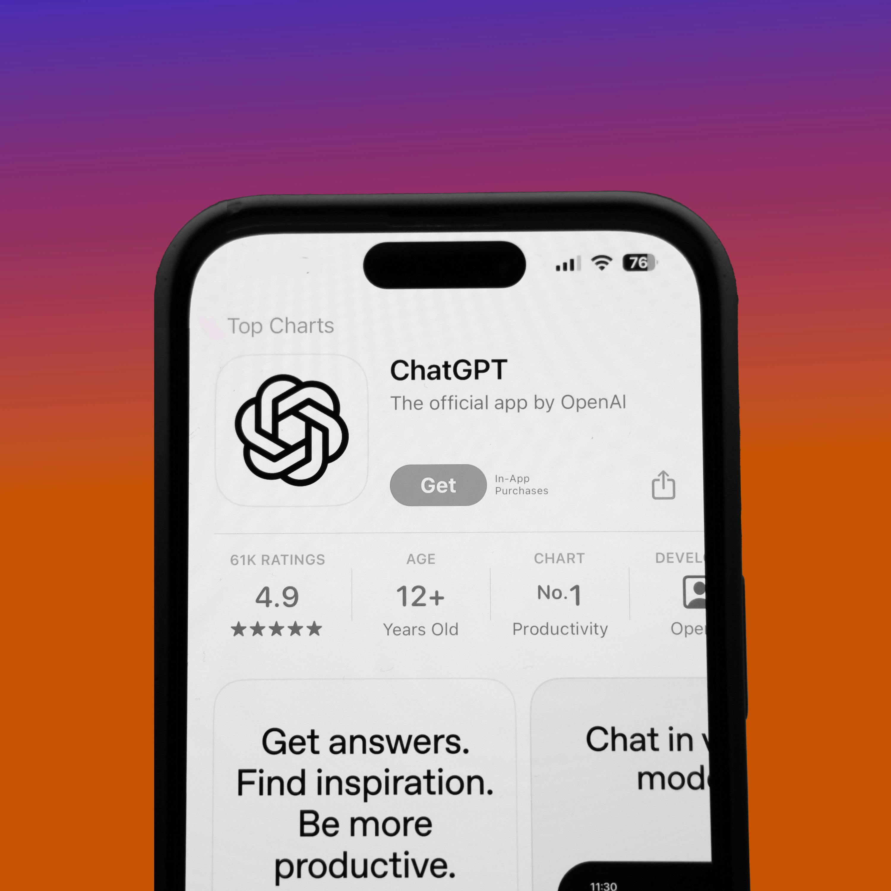 What Next: TBD | Tech, power, and the future - Her Daughter Killed Herself. Then She Saw the ChatGPT logs.