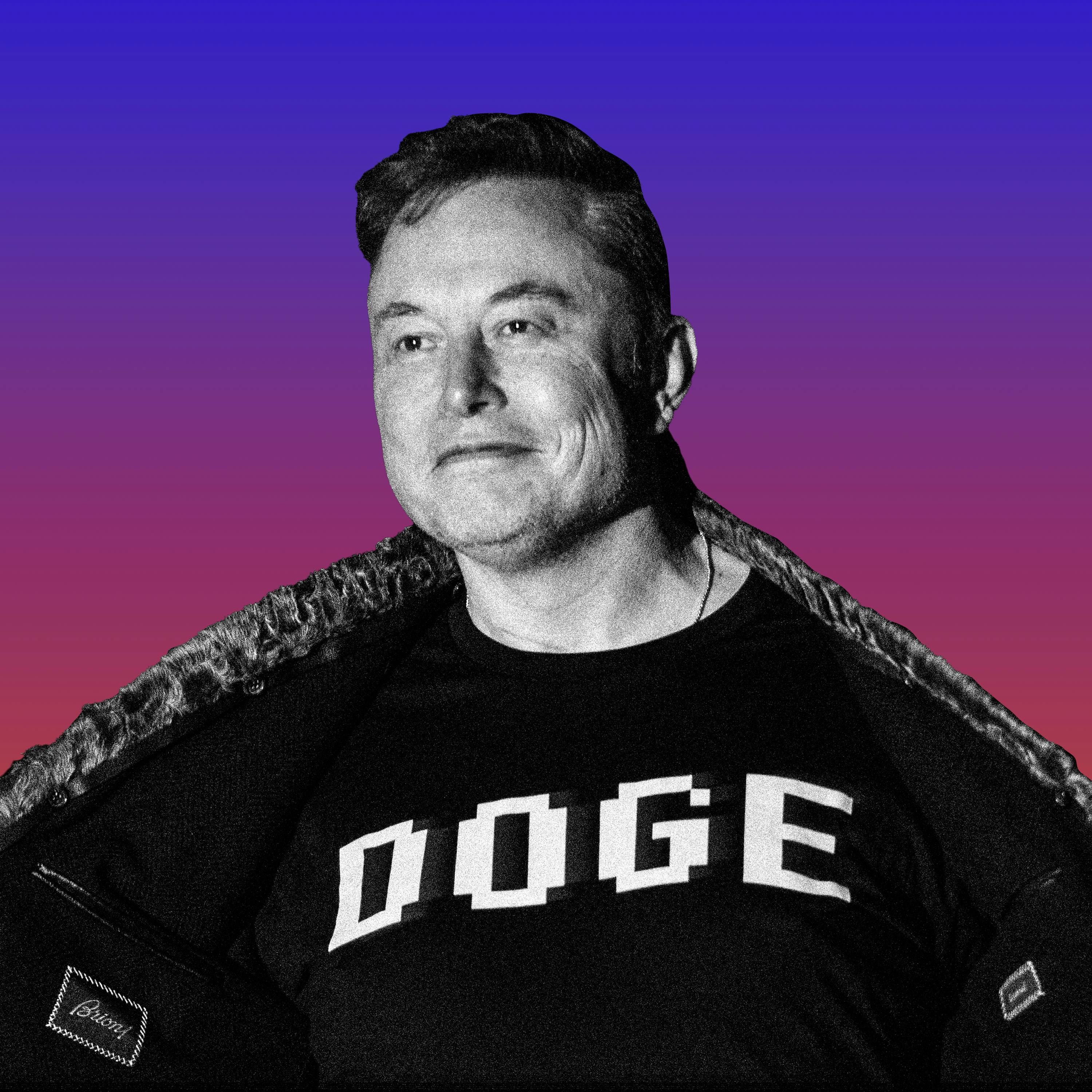 What Next: TBD | Tech, power, and the future - How Elon Wields Power