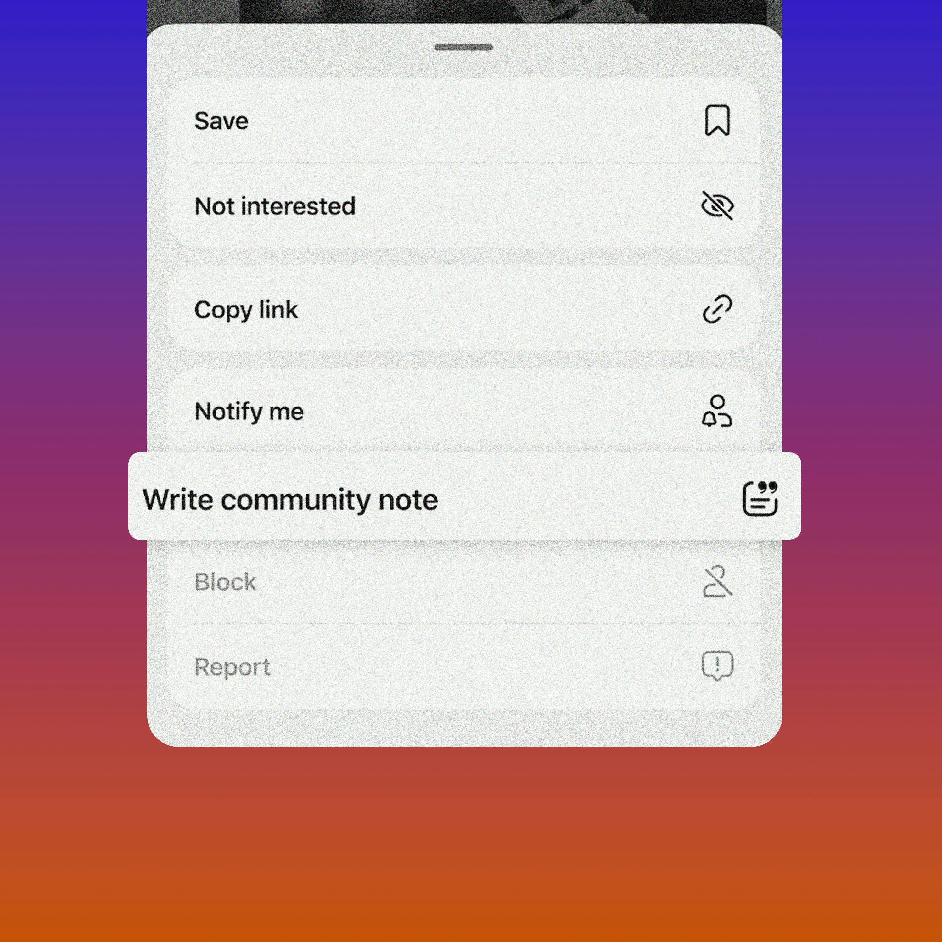 What Next: TBD | Tech, power, and the future - What Happened After Meta Fired Its Fact-Checkers