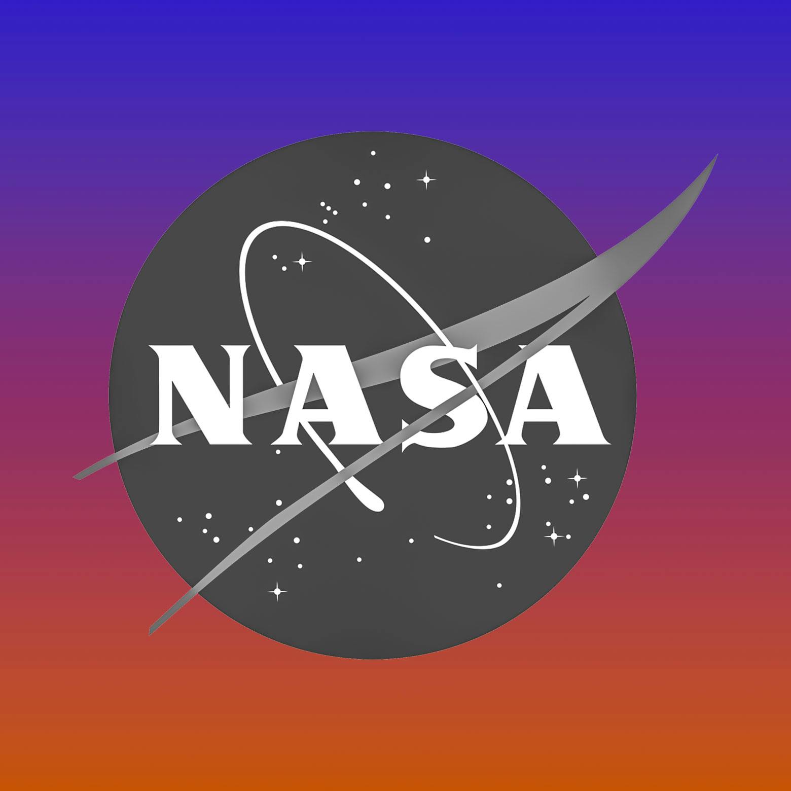 What Next: TBD | Tech, power, and the future - Are We Over the Moon?