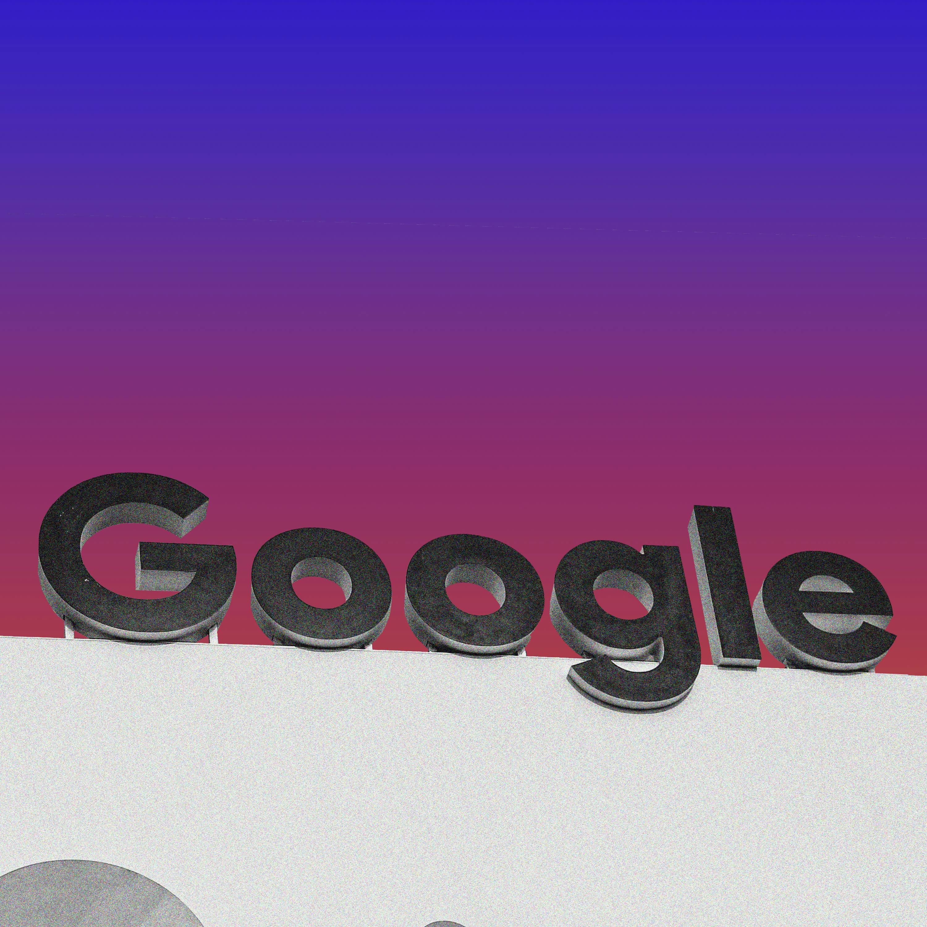 What Next: TBD | Tech, power, and the future - Google’s a Monopoly. What About The Rest?