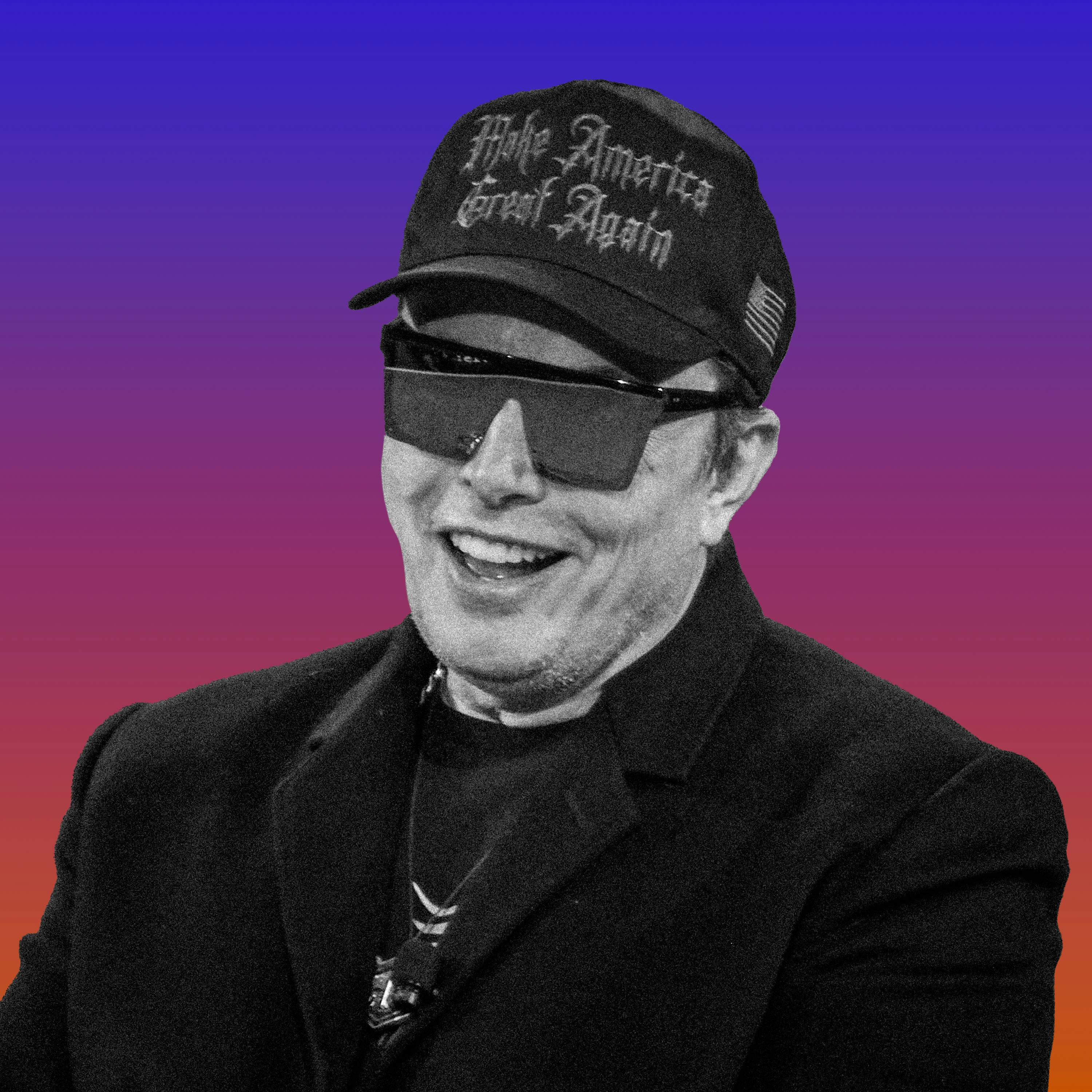 What Next: TBD | Tech, power, and the future - The Immigration Data Dragnet